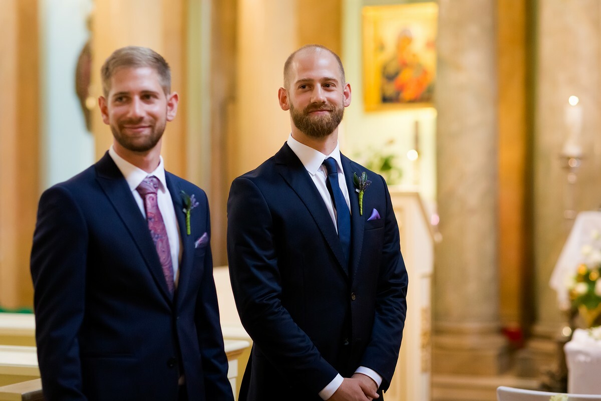 zdjęcia ślubne kraków, zdjecia slubne krakow, fotografia slubna, fotografia slubna krakow, fotograf slubny krakow, fotograf na wesele krakow, slub na salwatorze krakow, hotel qubus krakow, wesele w qubusie krakow, najlepsze zdjecia slubne, fotografia slubna slask, zdjecia slubne slask, fotografia weselna krakow, rejs lodka krakow, slub z widokiem na krakow, plener slubny w krakowie, zdjecia slubne bielsko, fotograf slubny bielsko, www.magiaobrazu.com, zdjecia slubne bielsko, fotografia slubna slask, fotograf cieszyn, zdjecia slubne cieszyn