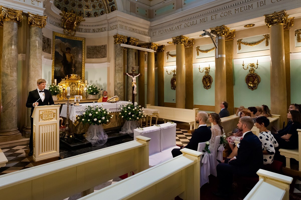 zdjęcia ślubne kraków, zdjecia slubne krakow, fotografia slubna, fotografia slubna krakow, fotograf slubny krakow, fotograf na wesele krakow, slub na salwatorze krakow, hotel qubus krakow, wesele w qubusie krakow, najlepsze zdjecia slubne, fotografia slubna slask, zdjecia slubne slask, fotografia weselna krakow, rejs lodka krakow, slub z widokiem na krakow, plener slubny w krakowie, zdjecia slubne bielsko, fotograf slubny bielsko, www.magiaobrazu.com, zdjecia slubne bielsko, fotografia slubna slask, fotograf cieszyn, zdjecia slubne cieszyn