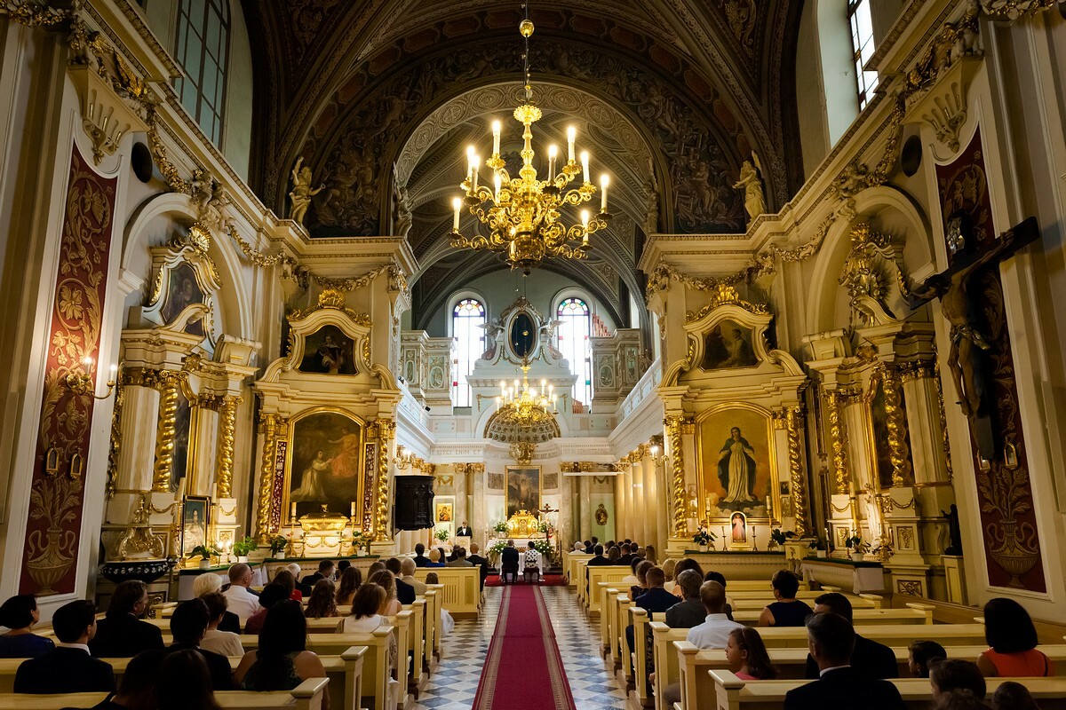 zdjęcia ślubne kraków, zdjecia slubne krakow, fotografia slubna, fotografia slubna krakow, fotograf slubny krakow, fotograf na wesele krakow, slub na salwatorze krakow, hotel qubus krakow, wesele w qubusie krakow, najlepsze zdjecia slubne, fotografia slubna slask, zdjecia slubne slask, fotografia weselna krakow, rejs lodka krakow, slub z widokiem na krakow, plener slubny w krakowie, zdjecia slubne bielsko, fotograf slubny bielsko, www.magiaobrazu.com, zdjecia slubne bielsko, fotografia slubna slask, fotograf cieszyn, zdjecia slubne cieszyn