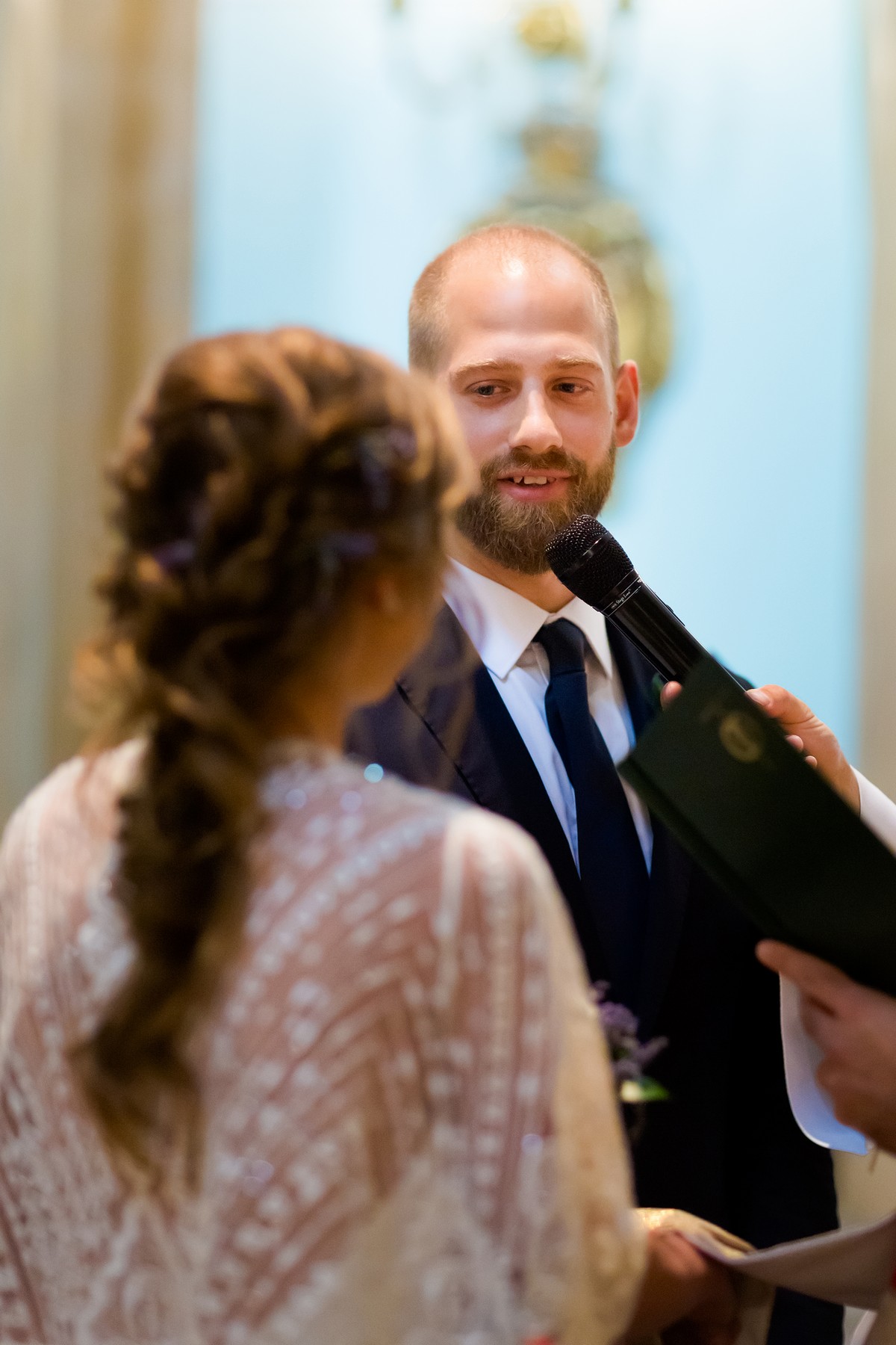 zdjęcia ślubne kraków, zdjecia slubne krakow, fotografia slubna, fotografia slubna krakow, fotograf slubny krakow, fotograf na wesele krakow, slub na salwatorze krakow, hotel qubus krakow, wesele w qubusie krakow, najlepsze zdjecia slubne, fotografia slubna slask, zdjecia slubne slask, fotografia weselna krakow, rejs lodka krakow, slub z widokiem na krakow, plener slubny w krakowie, zdjecia slubne bielsko, fotograf slubny bielsko, www.magiaobrazu.com, zdjecia slubne bielsko, fotografia slubna slask, fotograf cieszyn, zdjecia slubne cieszyn