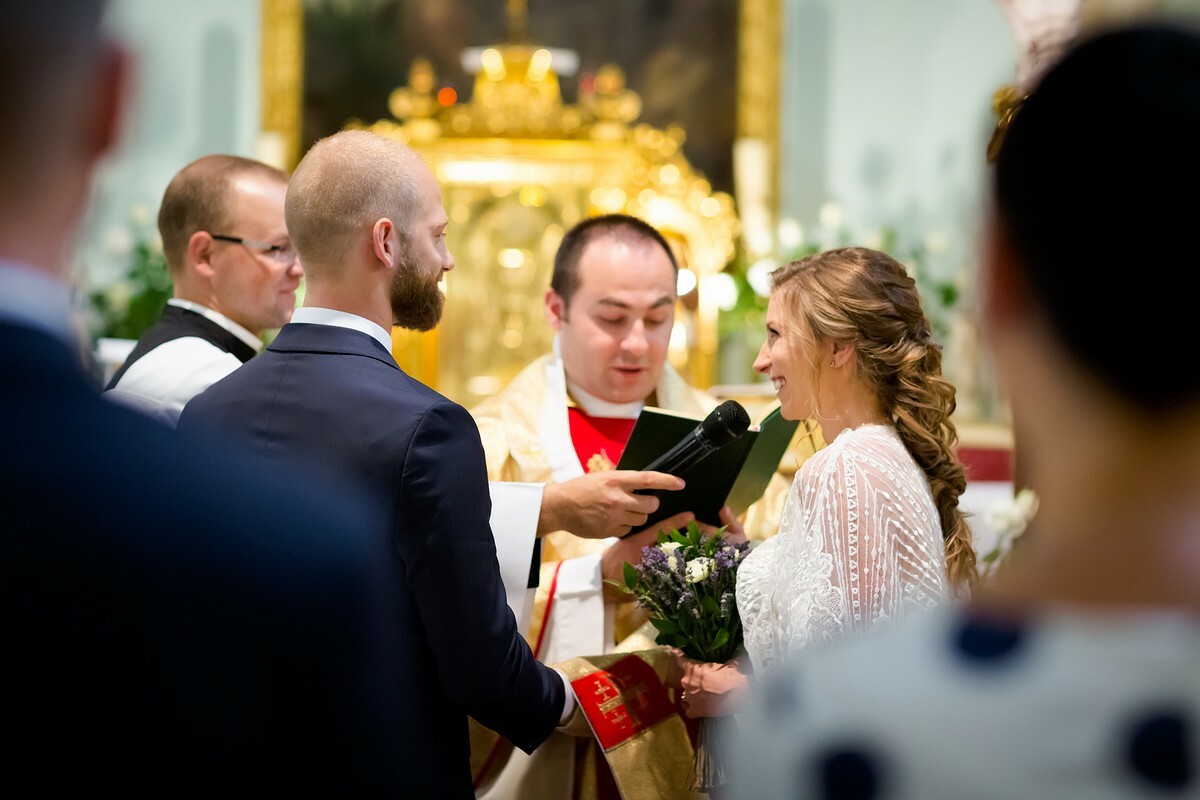 zdjęcia ślubne kraków, zdjecia slubne krakow, fotografia slubna, fotografia slubna krakow, fotograf slubny krakow, fotograf na wesele krakow, slub na salwatorze krakow, hotel qubus krakow, wesele w qubusie krakow, najlepsze zdjecia slubne, fotografia slubna slask, zdjecia slubne slask, fotografia weselna krakow, rejs lodka krakow, slub z widokiem na krakow, plener slubny w krakowie, zdjecia slubne bielsko, fotograf slubny bielsko, www.magiaobrazu.com, zdjecia slubne bielsko, fotografia slubna slask, fotograf cieszyn, zdjecia slubne cieszyn