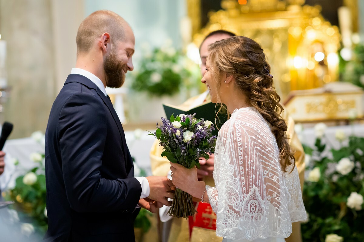 zdjęcia ślubne kraków, zdjecia slubne krakow, fotografia slubna, fotografia slubna krakow, fotograf slubny krakow, fotograf na wesele krakow, slub na salwatorze krakow, hotel qubus krakow, wesele w qubusie krakow, najlepsze zdjecia slubne, fotografia slubna slask, zdjecia slubne slask, fotografia weselna krakow, rejs lodka krakow, slub z widokiem na krakow, plener slubny w krakowie, zdjecia slubne bielsko, fotograf slubny bielsko, www.magiaobrazu.com, zdjecia slubne bielsko, fotografia slubna slask, fotograf cieszyn, zdjecia slubne cieszyn