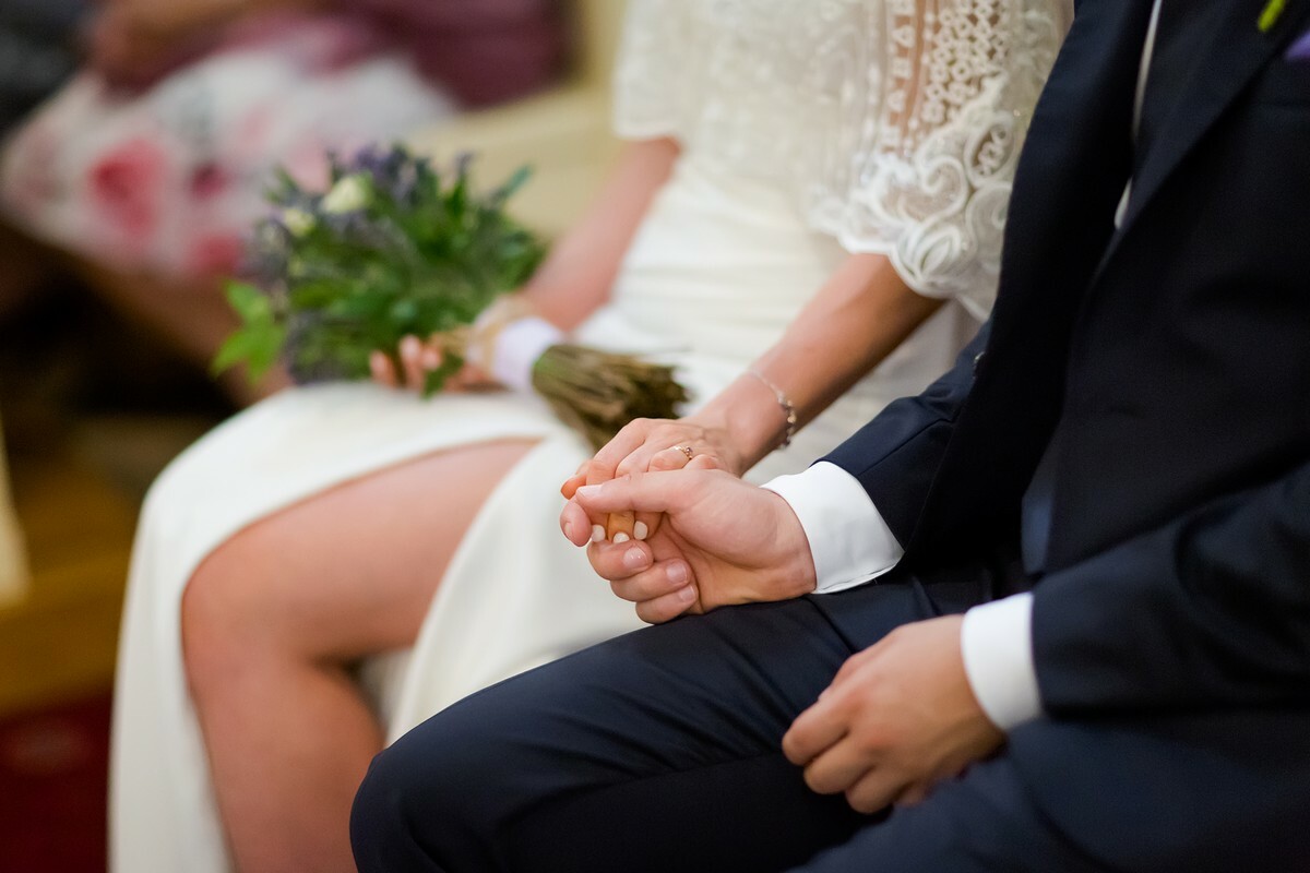 zdjęcia ślubne kraków, zdjecia slubne krakow, fotografia slubna, fotografia slubna krakow, fotograf slubny krakow, fotograf na wesele krakow, slub na salwatorze krakow, hotel qubus krakow, wesele w qubusie krakow, najlepsze zdjecia slubne, fotografia slubna slask, zdjecia slubne slask, fotografia weselna krakow, rejs lodka krakow, slub z widokiem na krakow, plener slubny w krakowie, zdjecia slubne bielsko, fotograf slubny bielsko, www.magiaobrazu.com, zdjecia slubne bielsko, fotografia slubna slask, fotograf cieszyn, zdjecia slubne cieszyn