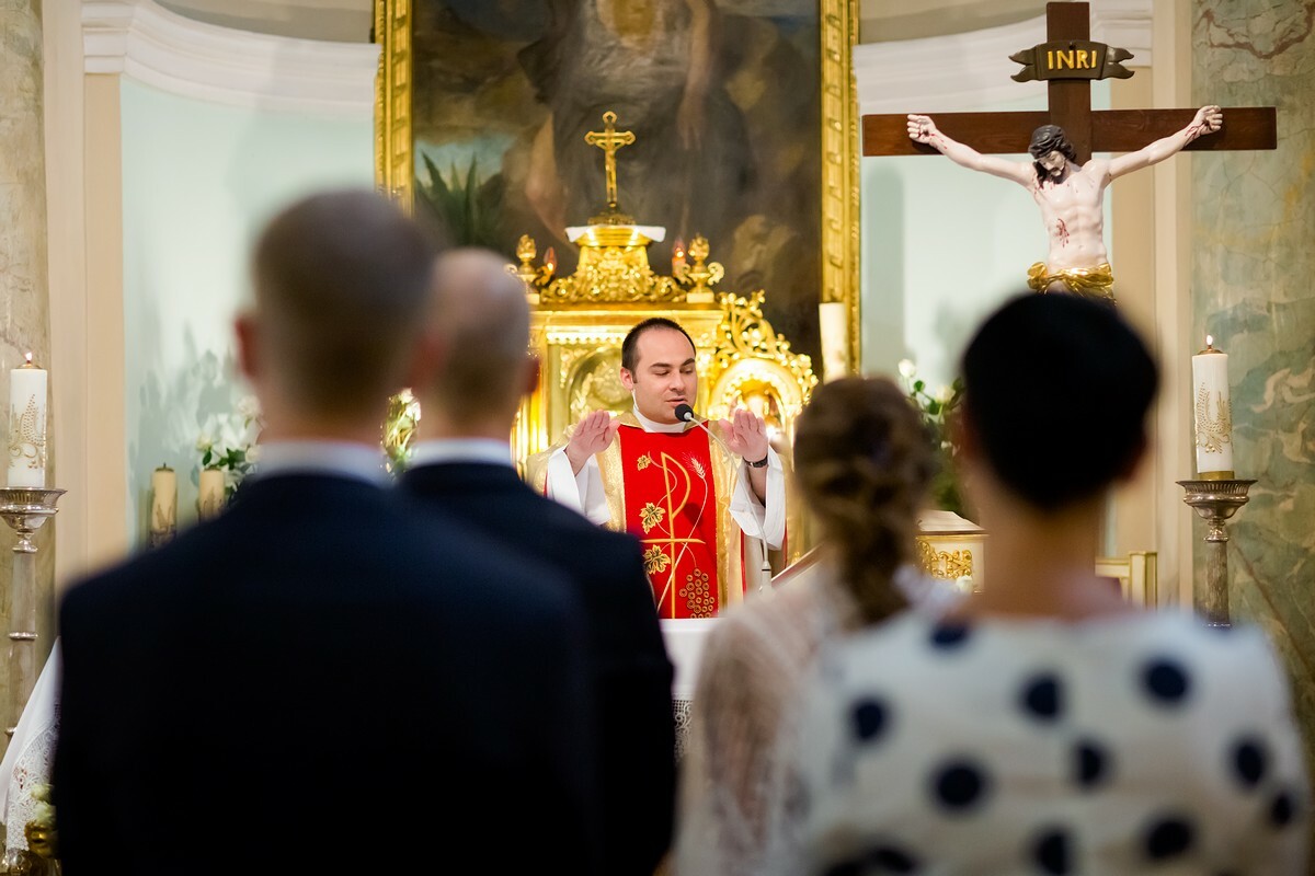 zdjęcia ślubne kraków, zdjecia slubne krakow, fotografia slubna, fotografia slubna krakow, fotograf slubny krakow, fotograf na wesele krakow, slub na salwatorze krakow, hotel qubus krakow, wesele w qubusie krakow, najlepsze zdjecia slubne, fotografia slubna slask, zdjecia slubne slask, fotografia weselna krakow, rejs lodka krakow, slub z widokiem na krakow, plener slubny w krakowie, zdjecia slubne bielsko, fotograf slubny bielsko, www.magiaobrazu.com, zdjecia slubne bielsko, fotografia slubna slask, fotograf cieszyn, zdjecia slubne cieszyn