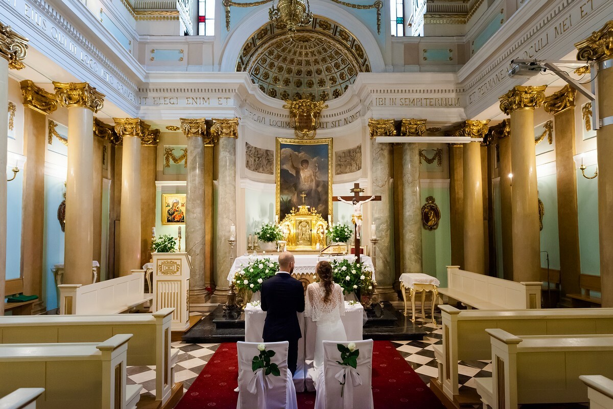 zdjęcia ślubne kraków, zdjecia slubne krakow, fotografia slubna, fotografia slubna krakow, fotograf slubny krakow, fotograf na wesele krakow, slub na salwatorze krakow, hotel qubus krakow, wesele w qubusie krakow, najlepsze zdjecia slubne, fotografia slubna slask, zdjecia slubne slask, fotografia weselna krakow, rejs lodka krakow, slub z widokiem na krakow, plener slubny w krakowie, zdjecia slubne bielsko, fotograf slubny bielsko, www.magiaobrazu.com, zdjecia slubne bielsko, fotografia slubna slask, fotograf cieszyn, zdjecia slubne cieszyn