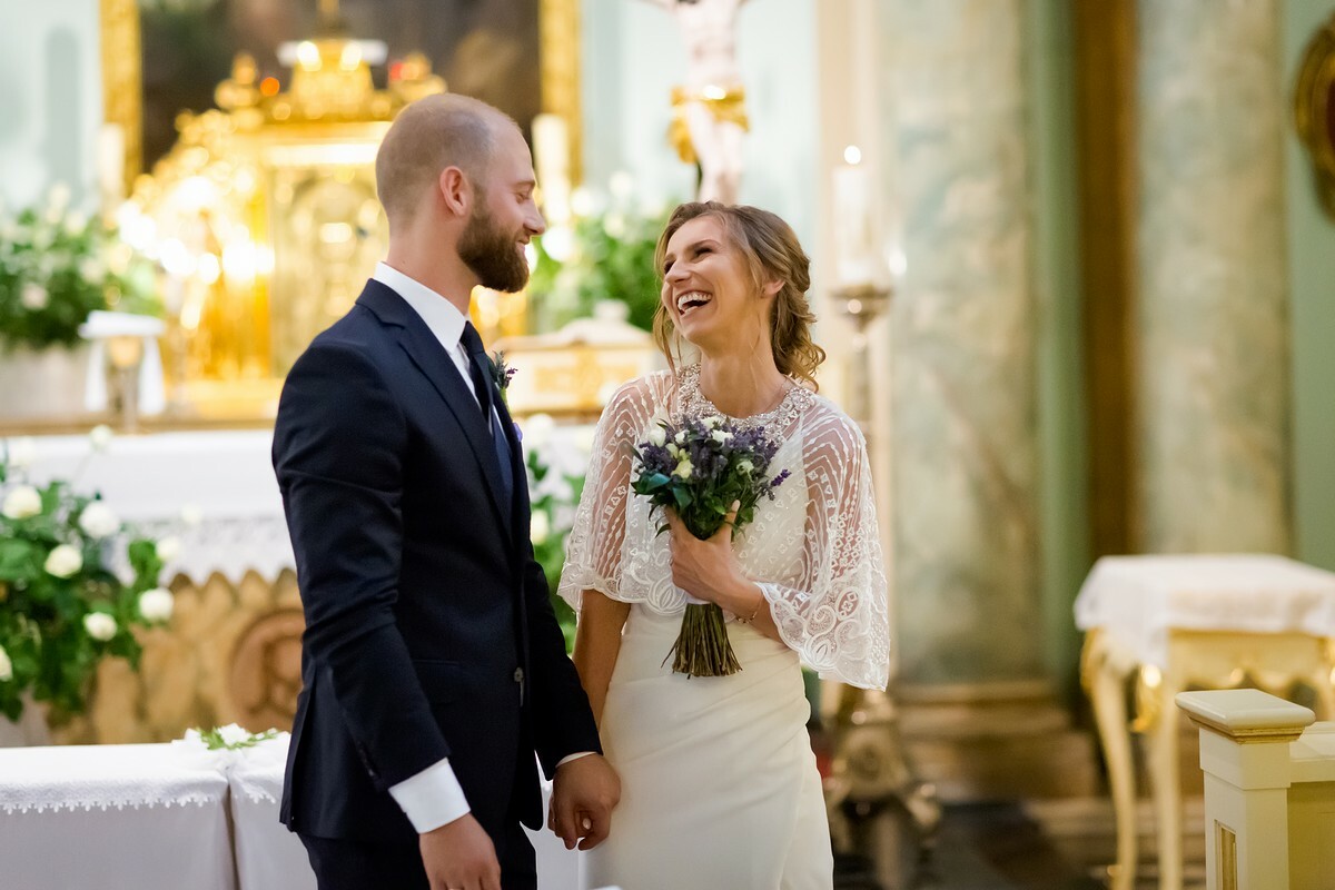 zdjęcia ślubne kraków, zdjecia slubne krakow, fotografia slubna, fotografia slubna krakow, fotograf slubny krakow, fotograf na wesele krakow, slub na salwatorze krakow, hotel qubus krakow, wesele w qubusie krakow, najlepsze zdjecia slubne, fotografia slubna slask, zdjecia slubne slask, fotografia weselna krakow, rejs lodka krakow, slub z widokiem na krakow, plener slubny w krakowie, zdjecia slubne bielsko, fotograf slubny bielsko, www.magiaobrazu.com, zdjecia slubne bielsko, fotografia slubna slask, fotograf cieszyn, zdjecia slubne cieszyn