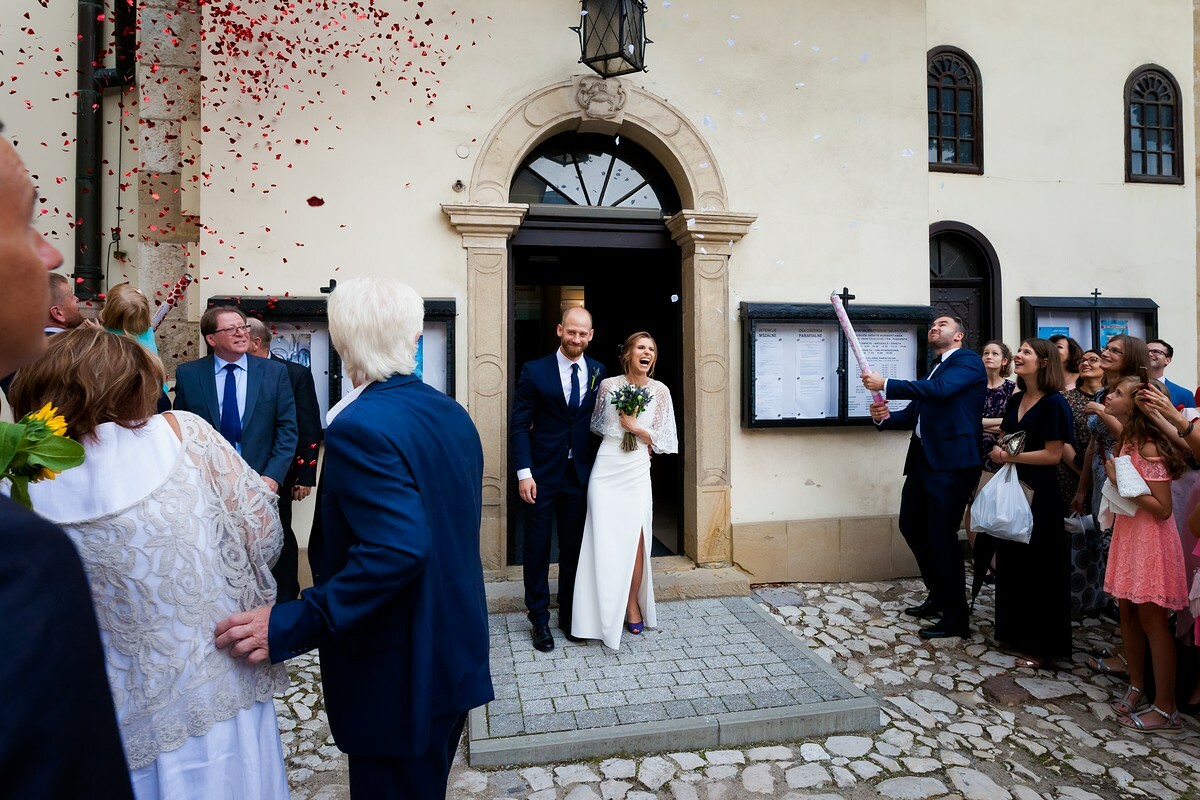 zdjęcia ślubne kraków, zdjecia slubne krakow, fotografia slubna, fotografia slubna krakow, fotograf slubny krakow, fotograf na wesele krakow, slub na salwatorze krakow, hotel qubus krakow, wesele w qubusie krakow, najlepsze zdjecia slubne, fotografia slubna slask, zdjecia slubne slask, fotografia weselna krakow, rejs lodka krakow, slub z widokiem na krakow, plener slubny w krakowie, zdjecia slubne bielsko, fotograf slubny bielsko, www.magiaobrazu.com, zdjecia slubne bielsko, fotografia slubna slask, fotograf cieszyn, zdjecia slubne cieszyn