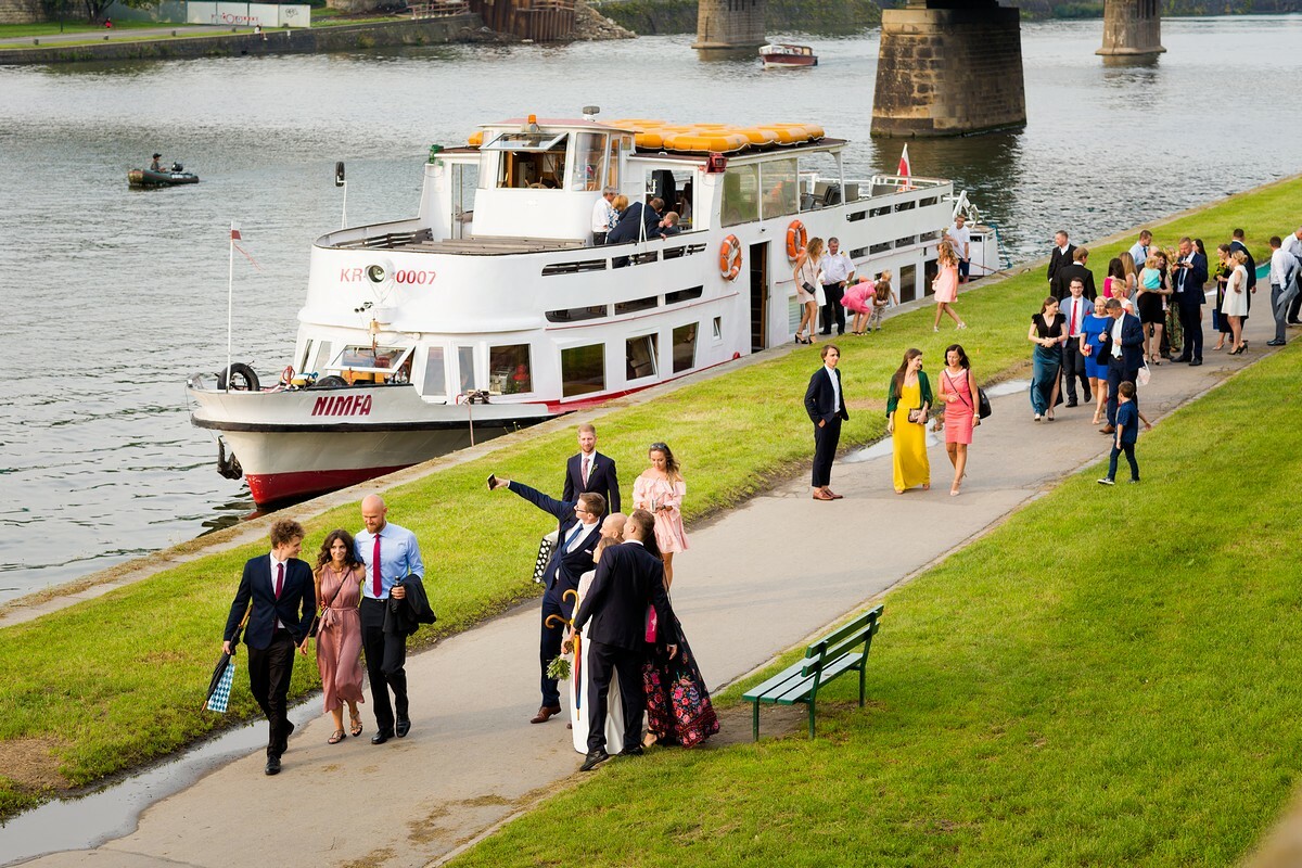 zdjęcia ślubne kraków, zdjecia slubne krakow, fotografia slubna, fotografia slubna krakow, fotograf slubny krakow, fotograf na wesele krakow, slub na salwatorze krakow, hotel qubus krakow, wesele w qubusie krakow, najlepsze zdjecia slubne, fotografia slubna slask, zdjecia slubne slask, fotografia weselna krakow, rejs lodka krakow, slub z widokiem na krakow, plener slubny w krakowie, zdjecia slubne bielsko, fotograf slubny bielsko, www.magiaobrazu.com, zdjecia slubne bielsko, fotografia slubna slask, fotograf cieszyn, zdjecia slubne cieszyn