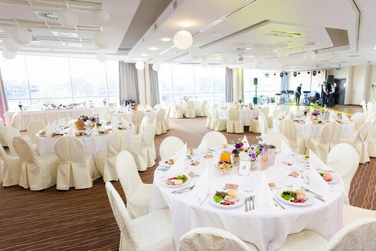 zdjęcia ślubne kraków, zdjecia slubne krakow, fotografia slubna, fotografia slubna krakow, fotograf slubny krakow, fotograf na wesele krakow, slub na salwatorze krakow, hotel qubus krakow, wesele w qubusie krakow, najlepsze zdjecia slubne, fotografia slubna slask, zdjecia slubne slask, fotografia weselna krakow, rejs lodka krakow, slub z widokiem na krakow, plener slubny w krakowie, zdjecia slubne bielsko, fotograf slubny bielsko, www.magiaobrazu.com, zdjecia slubne bielsko, fotografia slubna slask, fotograf cieszyn, zdjecia slubne cieszyn