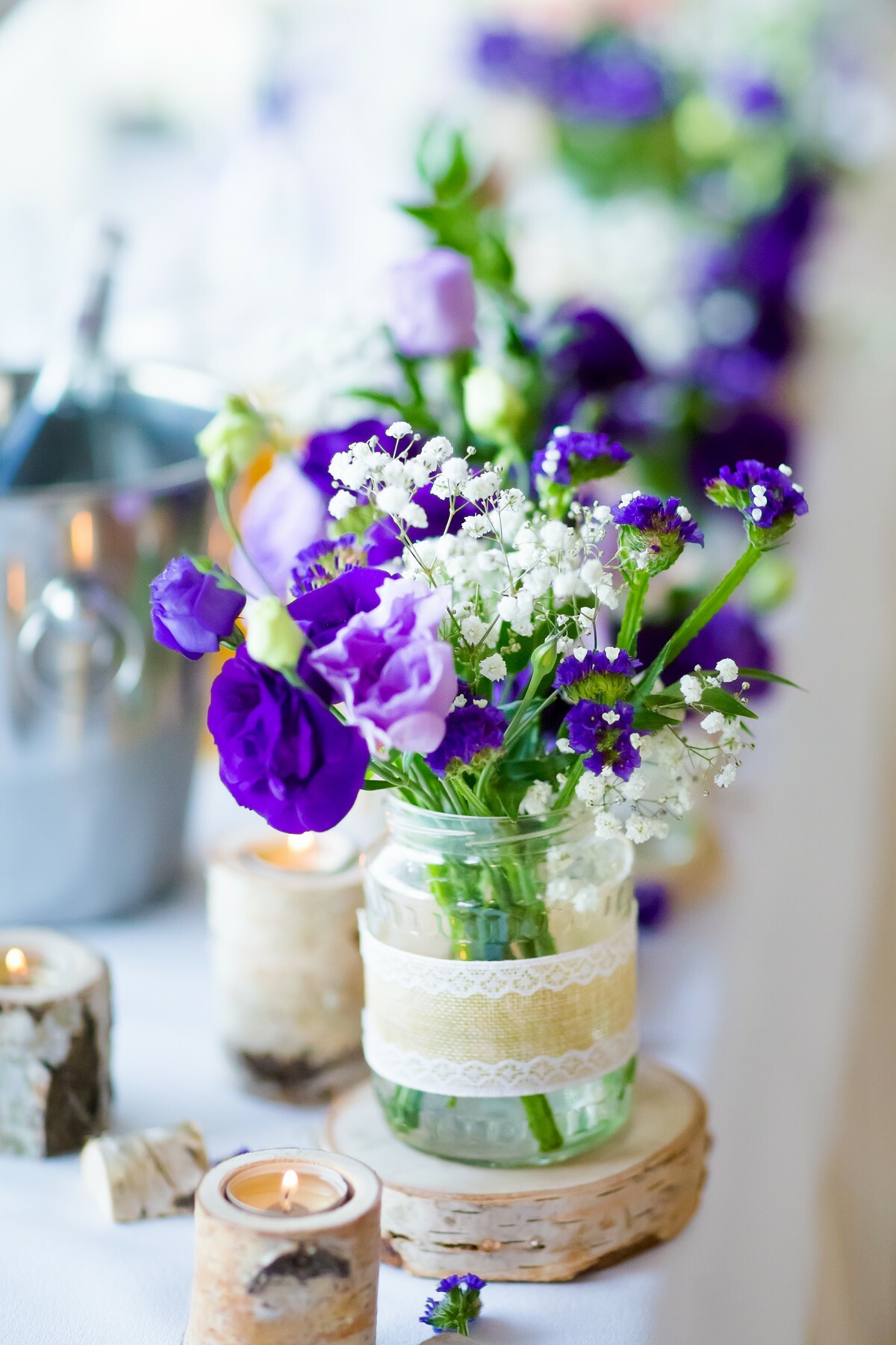 zdjęcia ślubne kraków, zdjecia slubne krakow, fotografia slubna, fotografia slubna krakow, fotograf slubny krakow, fotograf na wesele krakow, slub na salwatorze krakow, hotel qubus krakow, wesele w qubusie krakow, najlepsze zdjecia slubne, fotografia slubna slask, zdjecia slubne slask, fotografia weselna krakow, rejs lodka krakow, slub z widokiem na krakow, plener slubny w krakowie, zdjecia slubne bielsko, fotograf slubny bielsko, www.magiaobrazu.com, zdjecia slubne bielsko, fotografia slubna slask, fotograf cieszyn, zdjecia slubne cieszyn