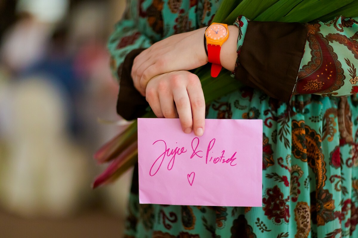 zdjęcia ślubne kraków, zdjecia slubne krakow, fotografia slubna, fotografia slubna krakow, fotograf slubny krakow, fotograf na wesele krakow, slub na salwatorze krakow, hotel qubus krakow, wesele w qubusie krakow, najlepsze zdjecia slubne, fotografia slubna slask, zdjecia slubne slask, fotografia weselna krakow, rejs lodka krakow, slub z widokiem na krakow, plener slubny w krakowie, zdjecia slubne bielsko, fotograf slubny bielsko, www.magiaobrazu.com, zdjecia slubne bielsko, fotografia slubna slask, fotograf cieszyn, zdjecia slubne cieszyn