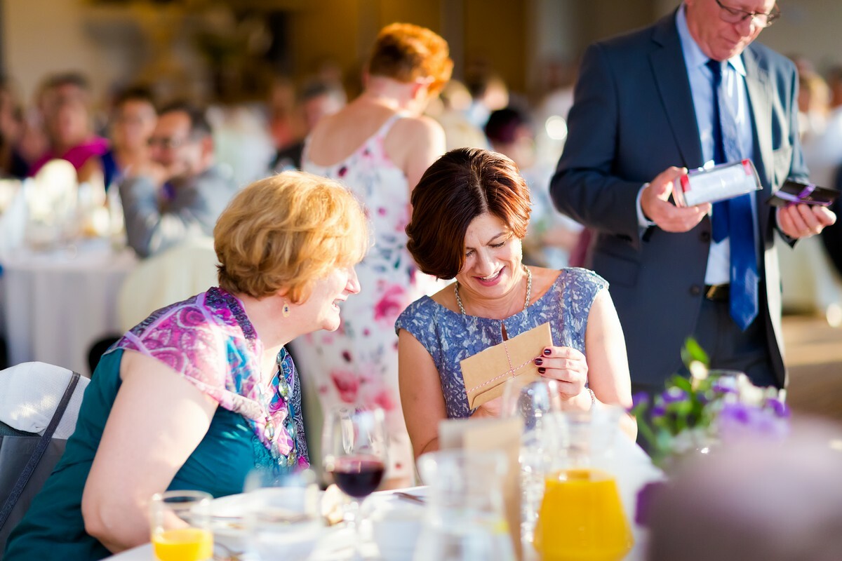 zdjęcia ślubne kraków, zdjecia slubne krakow, fotografia slubna, fotografia slubna krakow, fotograf slubny krakow, fotograf na wesele krakow, slub na salwatorze krakow, hotel qubus krakow, wesele w qubusie krakow, najlepsze zdjecia slubne, fotografia slubna slask, zdjecia slubne slask, fotografia weselna krakow, rejs lodka krakow, slub z widokiem na krakow, plener slubny w krakowie, zdjecia slubne bielsko, fotograf slubny bielsko, www.magiaobrazu.com, zdjecia slubne bielsko, fotografia slubna slask, fotograf cieszyn, zdjecia slubne cieszyn