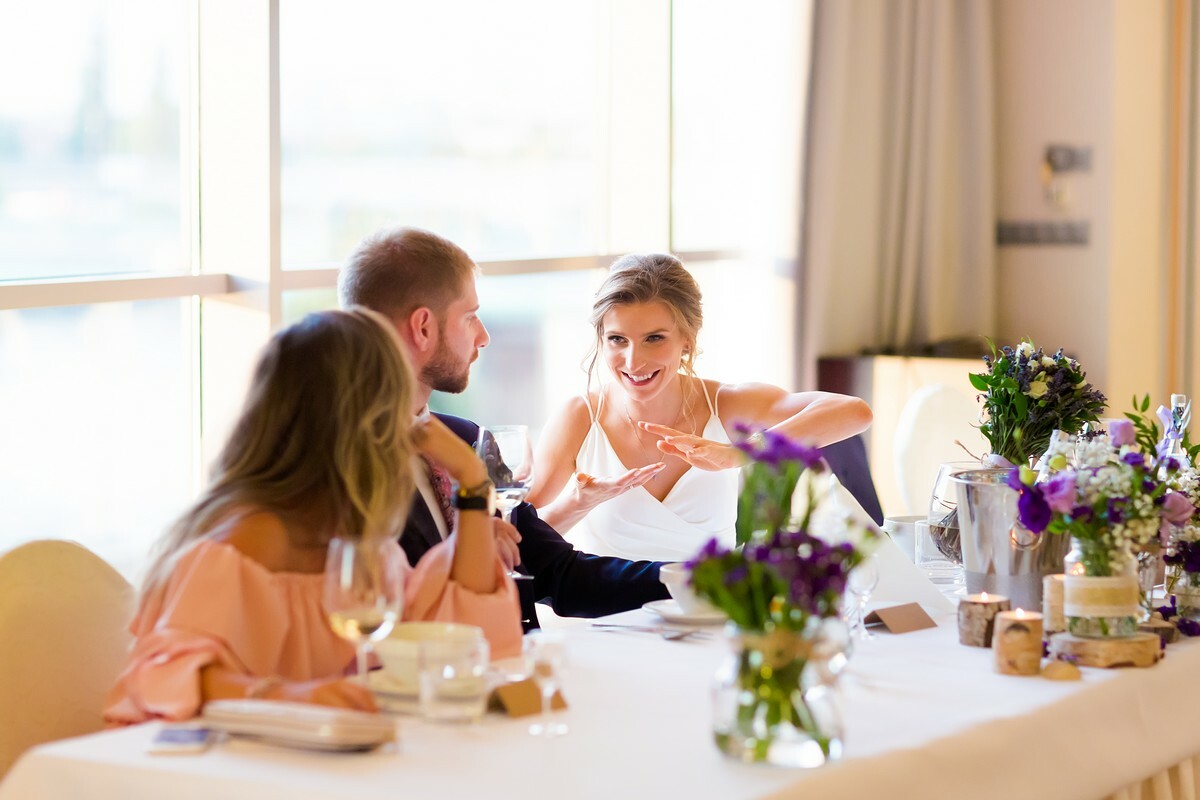 zdjęcia ślubne kraków, zdjecia slubne krakow, fotografia slubna, fotografia slubna krakow, fotograf slubny krakow, fotograf na wesele krakow, slub na salwatorze krakow, hotel qubus krakow, wesele w qubusie krakow, najlepsze zdjecia slubne, fotografia slubna slask, zdjecia slubne slask, fotografia weselna krakow, rejs lodka krakow, slub z widokiem na krakow, plener slubny w krakowie, zdjecia slubne bielsko, fotograf slubny bielsko, www.magiaobrazu.com, zdjecia slubne bielsko, fotografia slubna slask, fotograf cieszyn, zdjecia slubne cieszyn