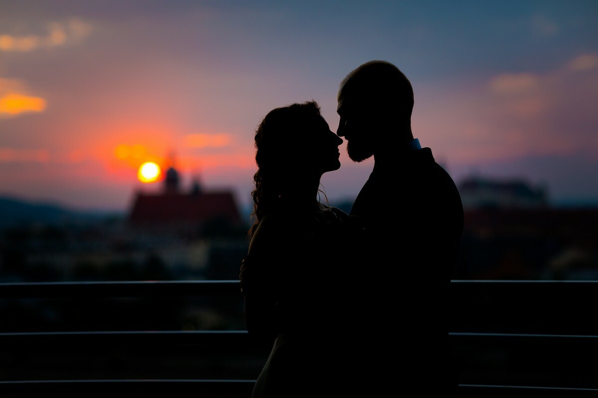 zdjęcia ślubne kraków, zdjecia slubne krakow, fotografia slubna, fotografia slubna krakow, fotograf slubny krakow, fotograf na wesele krakow, slub na salwatorze krakow, hotel qubus krakow, wesele w qubusie krakow, najlepsze zdjecia slubne, fotografia slubna slask, zdjecia slubne slask, fotografia weselna krakow, rejs lodka krakow, slub z widokiem na krakow, plener slubny w krakowie, zdjecia slubne bielsko, fotograf slubny bielsko, www.magiaobrazu.com, zdjecia slubne bielsko, fotografia slubna slask, fotograf cieszyn, zdjecia slubne cieszyn