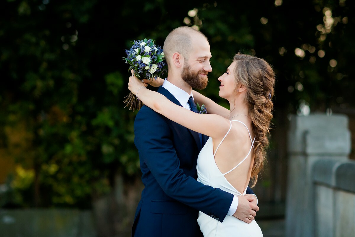 zdjęcia ślubne kraków, zdjecia slubne krakow, fotografia slubna, fotografia slubna krakow, fotograf slubny krakow, fotograf na wesele krakow, slub na salwatorze krakow, hotel qubus krakow, wesele w qubusie krakow, najlepsze zdjecia slubne, fotografia slubna slask, zdjecia slubne slask, fotografia weselna krakow, rejs lodka krakow, slub z widokiem na krakow, plener slubny w krakowie, zdjecia slubne bielsko, fotograf slubny bielsko, www.magiaobrazu.com, zdjecia slubne bielsko, fotografia slubna slask, fotograf cieszyn, zdjecia slubne cieszyn