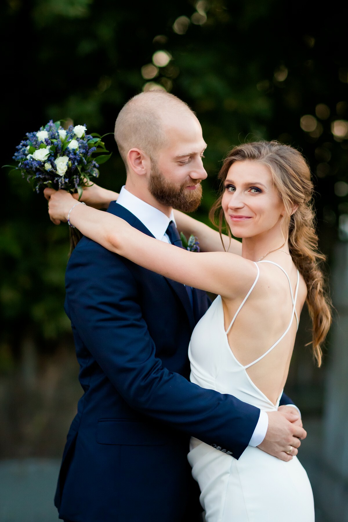 zdjęcia ślubne kraków, zdjecia slubne krakow, fotografia slubna, fotografia slubna krakow, fotograf slubny krakow, fotograf na wesele krakow, slub na salwatorze krakow, hotel qubus krakow, wesele w qubusie krakow, najlepsze zdjecia slubne, fotografia slubna slask, zdjecia slubne slask, fotografia weselna krakow, rejs lodka krakow, slub z widokiem na krakow, plener slubny w krakowie, zdjecia slubne bielsko, fotograf slubny bielsko, www.magiaobrazu.com, zdjecia slubne bielsko, fotografia slubna slask, fotograf cieszyn, zdjecia slubne cieszyn