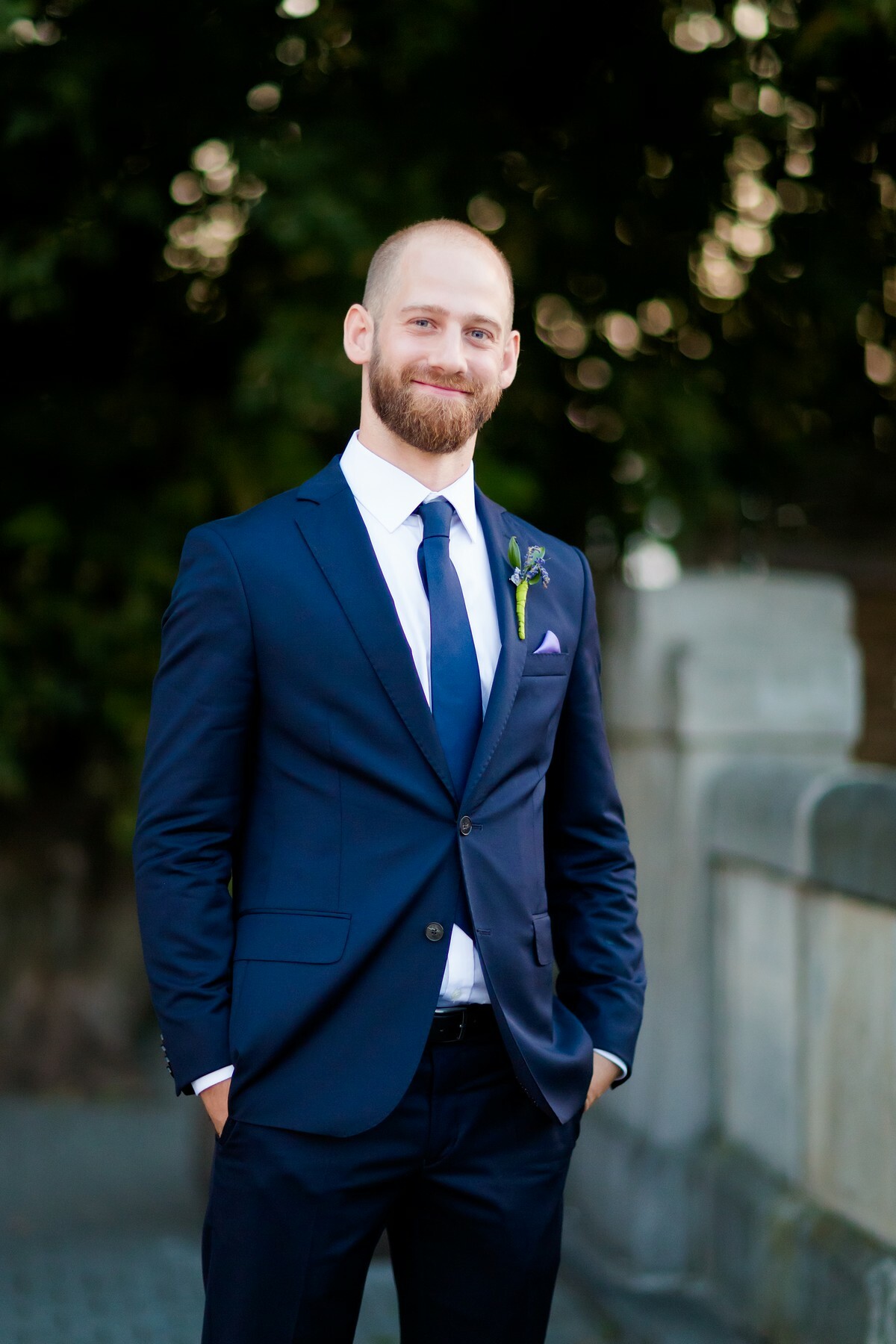 zdjęcia ślubne kraków, zdjecia slubne krakow, fotografia slubna, fotografia slubna krakow, fotograf slubny krakow, fotograf na wesele krakow, slub na salwatorze krakow, hotel qubus krakow, wesele w qubusie krakow, najlepsze zdjecia slubne, fotografia slubna slask, zdjecia slubne slask, fotografia weselna krakow, rejs lodka krakow, slub z widokiem na krakow, plener slubny w krakowie, zdjecia slubne bielsko, fotograf slubny bielsko, www.magiaobrazu.com, zdjecia slubne bielsko, fotografia slubna slask, fotograf cieszyn, zdjecia slubne cieszyn