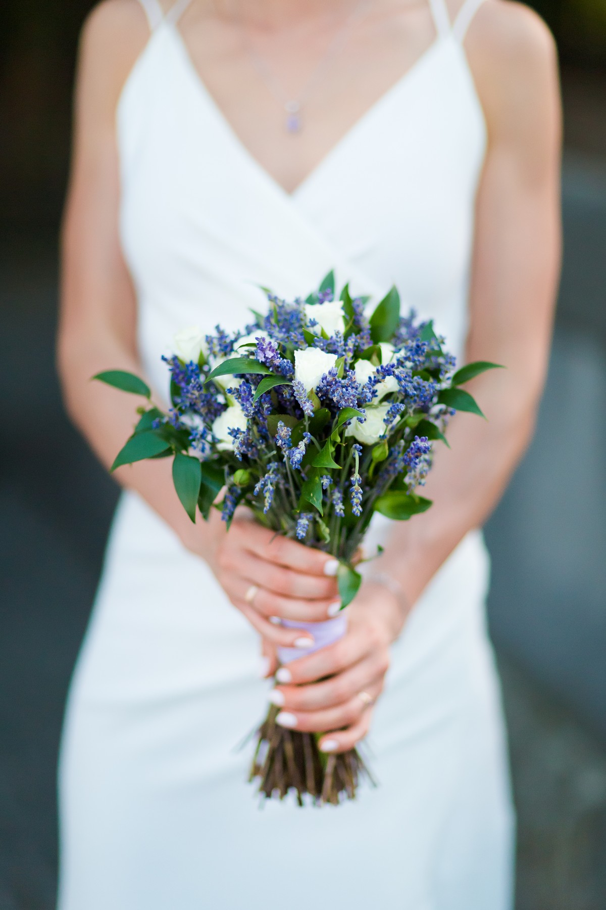 zdjęcia ślubne kraków, zdjecia slubne krakow, fotografia slubna, fotografia slubna krakow, fotograf slubny krakow, fotograf na wesele krakow, slub na salwatorze krakow, hotel qubus krakow, wesele w qubusie krakow, najlepsze zdjecia slubne, fotografia slubna slask, zdjecia slubne slask, fotografia weselna krakow, rejs lodka krakow, slub z widokiem na krakow, plener slubny w krakowie, zdjecia slubne bielsko, fotograf slubny bielsko, www.magiaobrazu.com, zdjecia slubne bielsko, fotografia slubna slask, fotograf cieszyn, zdjecia slubne cieszyn