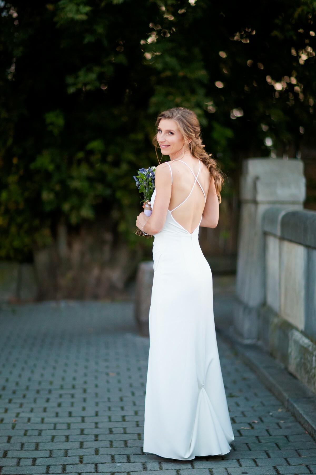 zdjęcia ślubne kraków, zdjecia slubne krakow, fotografia slubna, fotografia slubna krakow, fotograf slubny krakow, fotograf na wesele krakow, slub na salwatorze krakow, hotel qubus krakow, wesele w qubusie krakow, najlepsze zdjecia slubne, fotografia slubna slask, zdjecia slubne slask, fotografia weselna krakow, rejs lodka krakow, slub z widokiem na krakow, plener slubny w krakowie, zdjecia slubne bielsko, fotograf slubny bielsko, www.magiaobrazu.com, zdjecia slubne bielsko, fotografia slubna slask, fotograf cieszyn, zdjecia slubne cieszyn