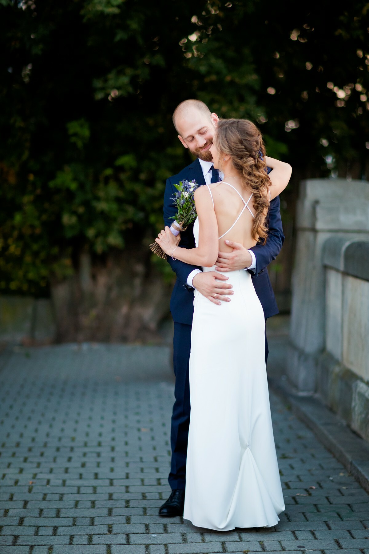 zdjęcia ślubne kraków, zdjecia slubne krakow, fotografia slubna, fotografia slubna krakow, fotograf slubny krakow, fotograf na wesele krakow, slub na salwatorze krakow, hotel qubus krakow, wesele w qubusie krakow, najlepsze zdjecia slubne, fotografia slubna slask, zdjecia slubne slask, fotografia weselna krakow, rejs lodka krakow, slub z widokiem na krakow, plener slubny w krakowie, zdjecia slubne bielsko, fotograf slubny bielsko, www.magiaobrazu.com, zdjecia slubne bielsko, fotografia slubna slask, fotograf cieszyn, zdjecia slubne cieszyn