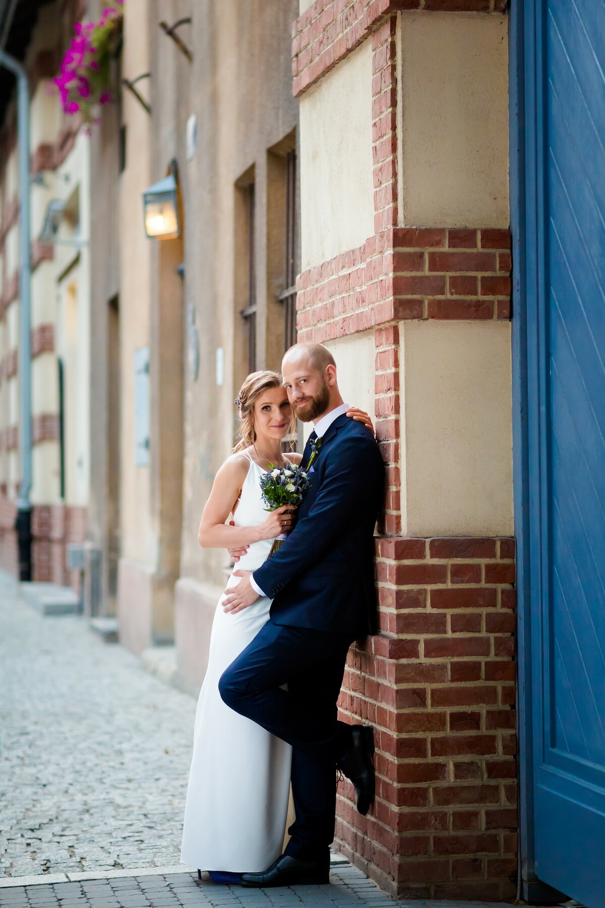 zdjęcia ślubne kraków, zdjecia slubne krakow, fotografia slubna, fotografia slubna krakow, fotograf slubny krakow, fotograf na wesele krakow, slub na salwatorze krakow, hotel qubus krakow, wesele w qubusie krakow, najlepsze zdjecia slubne, fotografia slubna slask, zdjecia slubne slask, fotografia weselna krakow, rejs lodka krakow, slub z widokiem na krakow, plener slubny w krakowie, zdjecia slubne bielsko, fotograf slubny bielsko, www.magiaobrazu.com, zdjecia slubne bielsko, fotografia slubna slask, fotograf cieszyn, zdjecia slubne cieszyn