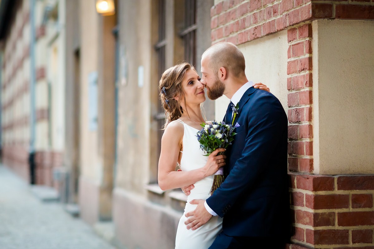 zdjęcia ślubne kraków, zdjecia slubne krakow, fotografia slubna, fotografia slubna krakow, fotograf slubny krakow, fotograf na wesele krakow, slub na salwatorze krakow, hotel qubus krakow, wesele w qubusie krakow, najlepsze zdjecia slubne, fotografia slubna slask, zdjecia slubne slask, fotografia weselna krakow, rejs lodka krakow, slub z widokiem na krakow, plener slubny w krakowie, zdjecia slubne bielsko, fotograf slubny bielsko, www.magiaobrazu.com, zdjecia slubne bielsko, fotografia slubna slask, fotograf cieszyn, zdjecia slubne cieszyn