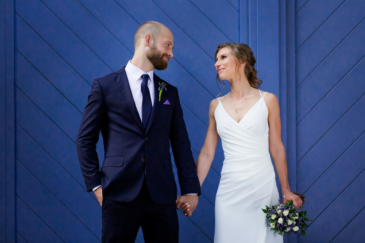 zdjęcia ślubne kraków, zdjecia slubne krakow, fotografia slubna, fotografia slubna krakow, fotograf slubny krakow, fotograf na wesele krakow, slub na salwatorze krakow, hotel qubus krakow, wesele w qubusie krakow, najlepsze zdjecia slubne, fotografia slubna slask, zdjecia slubne slask, fotografia weselna krakow, rejs lodka krakow, slub z widokiem na krakow, plener slubny w krakowie, zdjecia slubne bielsko, fotograf slubny bielsko, www.magiaobrazu.com, zdjecia slubne bielsko, fotografia slubna slask, fotograf cieszyn, zdjecia slubne cieszyn