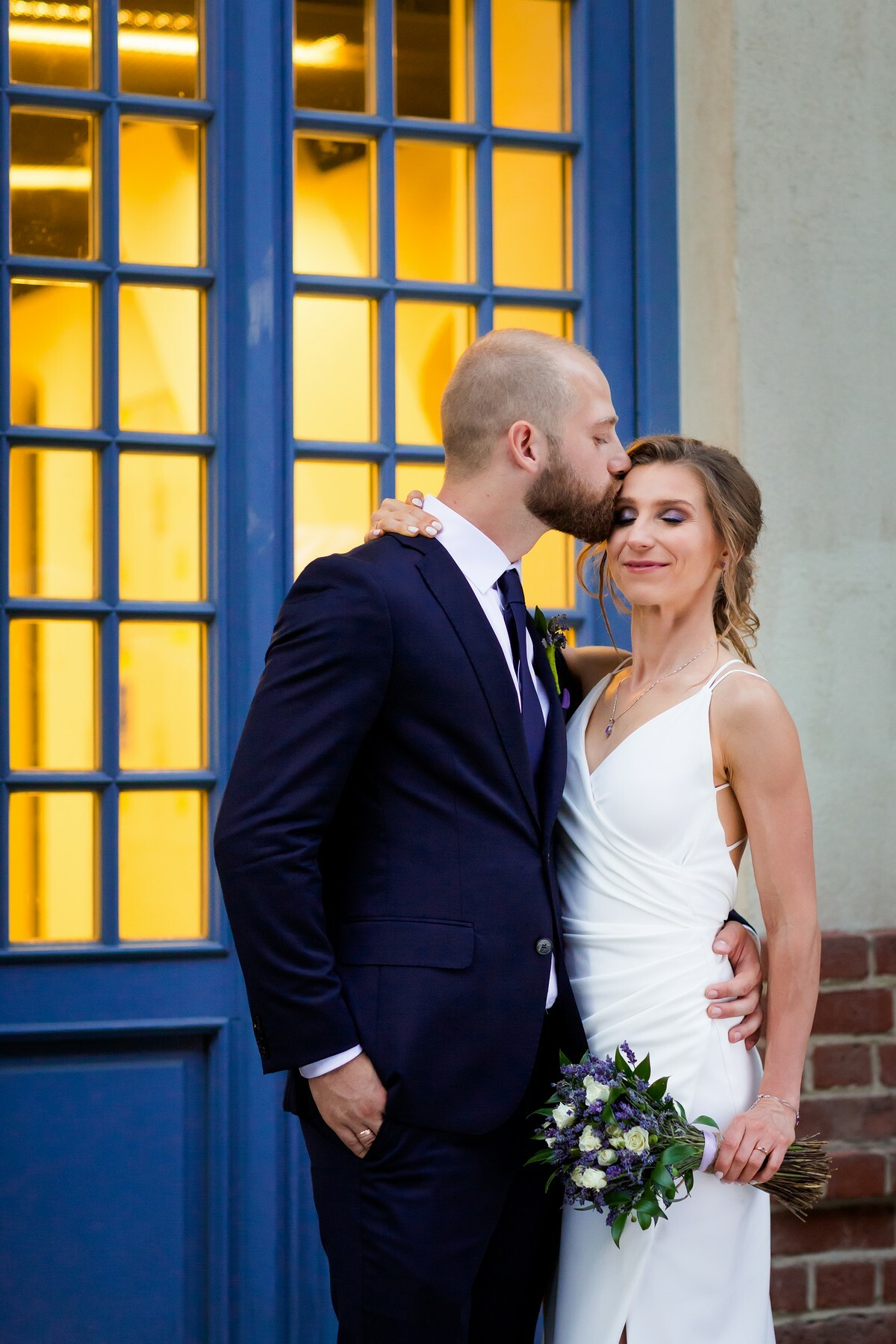 zdjęcia ślubne kraków, zdjecia slubne krakow, fotografia slubna, fotografia slubna krakow, fotograf slubny krakow, fotograf na wesele krakow, slub na salwatorze krakow, hotel qubus krakow, wesele w qubusie krakow, najlepsze zdjecia slubne, fotografia slubna slask, zdjecia slubne slask, fotografia weselna krakow, rejs lodka krakow, slub z widokiem na krakow, plener slubny w krakowie, zdjecia slubne bielsko, fotograf slubny bielsko, www.magiaobrazu.com, zdjecia slubne bielsko, fotografia slubna slask, fotograf cieszyn, zdjecia slubne cieszyn