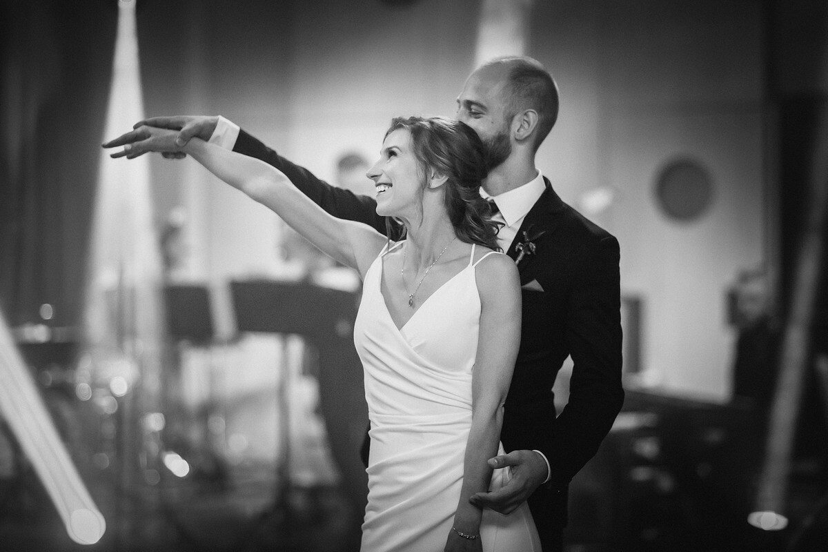 zdjęcia ślubne kraków, zdjecia slubne krakow, fotografia slubna, fotografia slubna krakow, fotograf slubny krakow, fotograf na wesele krakow, slub na salwatorze krakow, hotel qubus krakow, wesele w qubusie krakow, najlepsze zdjecia slubne, fotografia slubna slask, zdjecia slubne slask, fotografia weselna krakow, rejs lodka krakow, slub z widokiem na krakow, plener slubny w krakowie, zdjecia slubne bielsko, fotograf slubny bielsko, www.magiaobrazu.com, zdjecia slubne bielsko, fotografia slubna slask, fotograf cieszyn, zdjecia slubne cieszyn