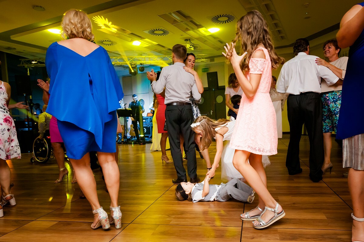 zdjęcia ślubne kraków, zdjecia slubne krakow, fotografia slubna, fotografia slubna krakow, fotograf slubny krakow, fotograf na wesele krakow, slub na salwatorze krakow, hotel qubus krakow, wesele w qubusie krakow, najlepsze zdjecia slubne, fotografia slubna slask, zdjecia slubne slask, fotografia weselna krakow, rejs lodka krakow, slub z widokiem na krakow, plener slubny w krakowie, zdjecia slubne bielsko, fotograf slubny bielsko, www.magiaobrazu.com, zdjecia slubne bielsko, fotografia slubna slask, fotograf cieszyn, zdjecia slubne cieszyn