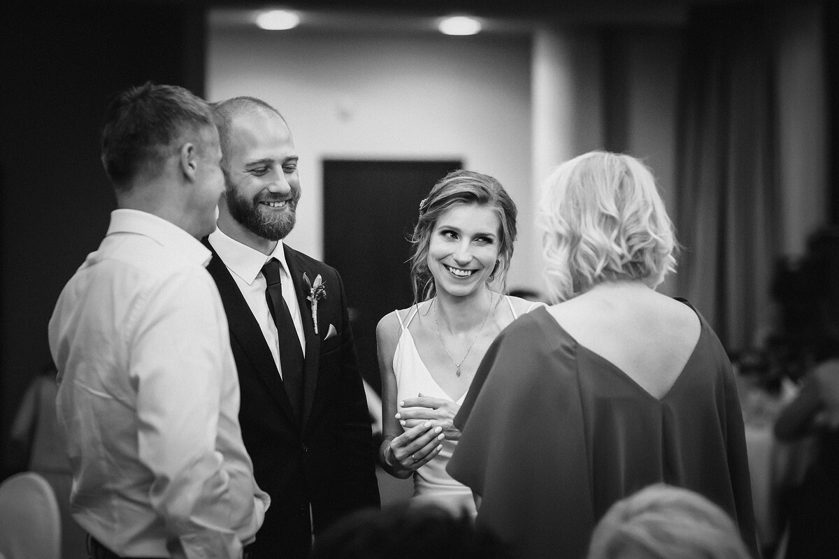 zdjęcia ślubne kraków, zdjecia slubne krakow, fotografia slubna, fotografia slubna krakow, fotograf slubny krakow, fotograf na wesele krakow, slub na salwatorze krakow, hotel qubus krakow, wesele w qubusie krakow, najlepsze zdjecia slubne, fotografia slubna slask, zdjecia slubne slask, fotografia weselna krakow, rejs lodka krakow, slub z widokiem na krakow, plener slubny w krakowie, zdjecia slubne bielsko, fotograf slubny bielsko, www.magiaobrazu.com, zdjecia slubne bielsko, fotografia slubna slask, fotograf cieszyn, zdjecia slubne cieszyn