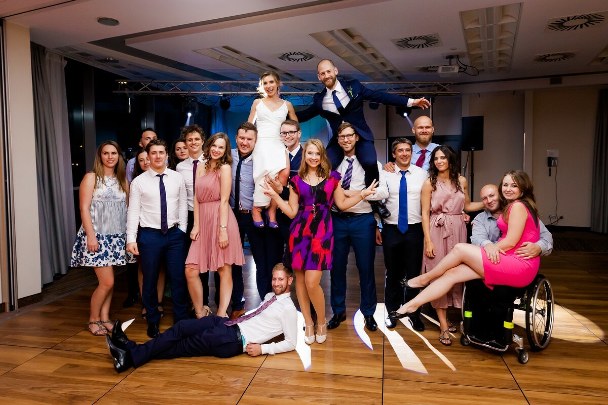 zdjęcia ślubne kraków, zdjecia slubne krakow, fotografia slubna, fotografia slubna krakow, fotograf slubny krakow, fotograf na wesele krakow, slub na salwatorze krakow, hotel qubus krakow, wesele w qubusie krakow, najlepsze zdjecia slubne, fotografia slubna slask, zdjecia slubne slask, fotografia weselna krakow, rejs lodka krakow, slub z widokiem na krakow, plener slubny w krakowie, zdjecia slubne bielsko, fotograf slubny bielsko, www.magiaobrazu.com, zdjecia slubne bielsko, fotografia slubna slask, fotograf cieszyn, zdjecia slubne cieszyn