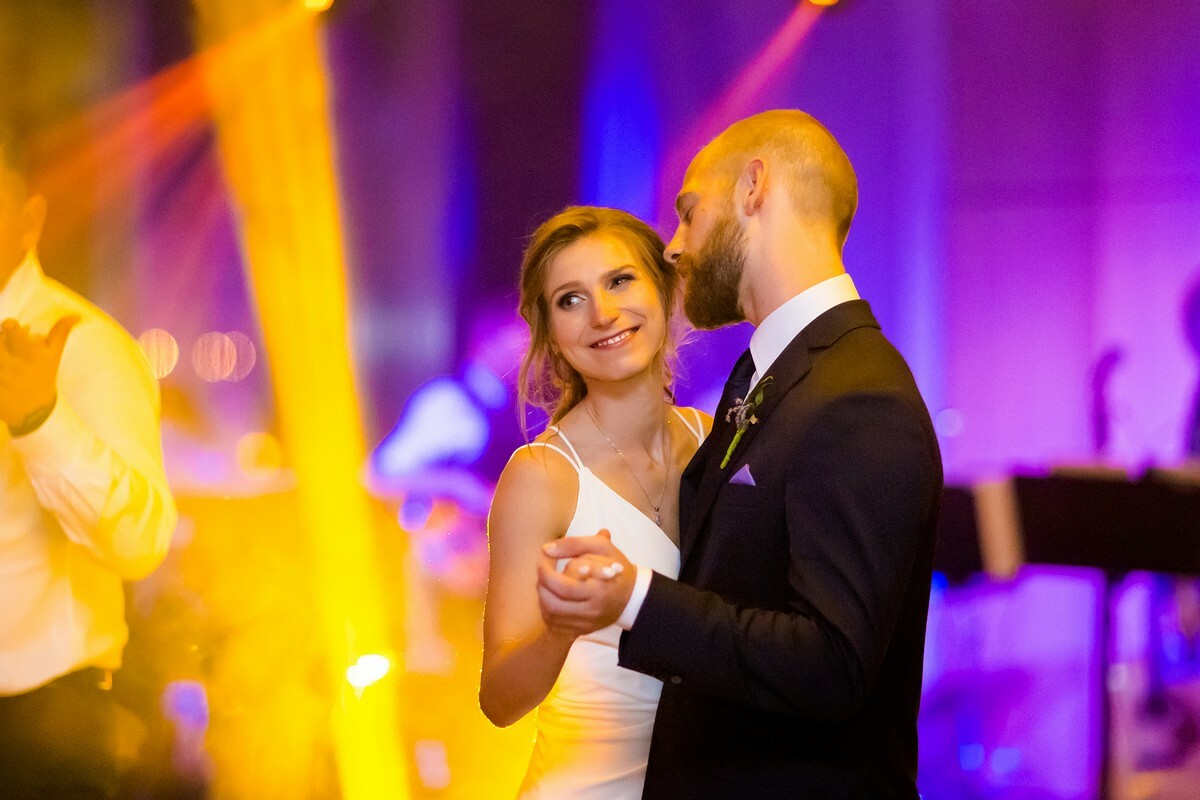 zdjęcia ślubne kraków, zdjecia slubne krakow, fotografia slubna, fotografia slubna krakow, fotograf slubny krakow, fotograf na wesele krakow, slub na salwatorze krakow, hotel qubus krakow, wesele w qubusie krakow, najlepsze zdjecia slubne, fotografia slubna slask, zdjecia slubne slask, fotografia weselna krakow, rejs lodka krakow, slub z widokiem na krakow, plener slubny w krakowie, zdjecia slubne bielsko, fotograf slubny bielsko, www.magiaobrazu.com, zdjecia slubne bielsko, fotografia slubna slask, fotograf cieszyn, zdjecia slubne cieszyn