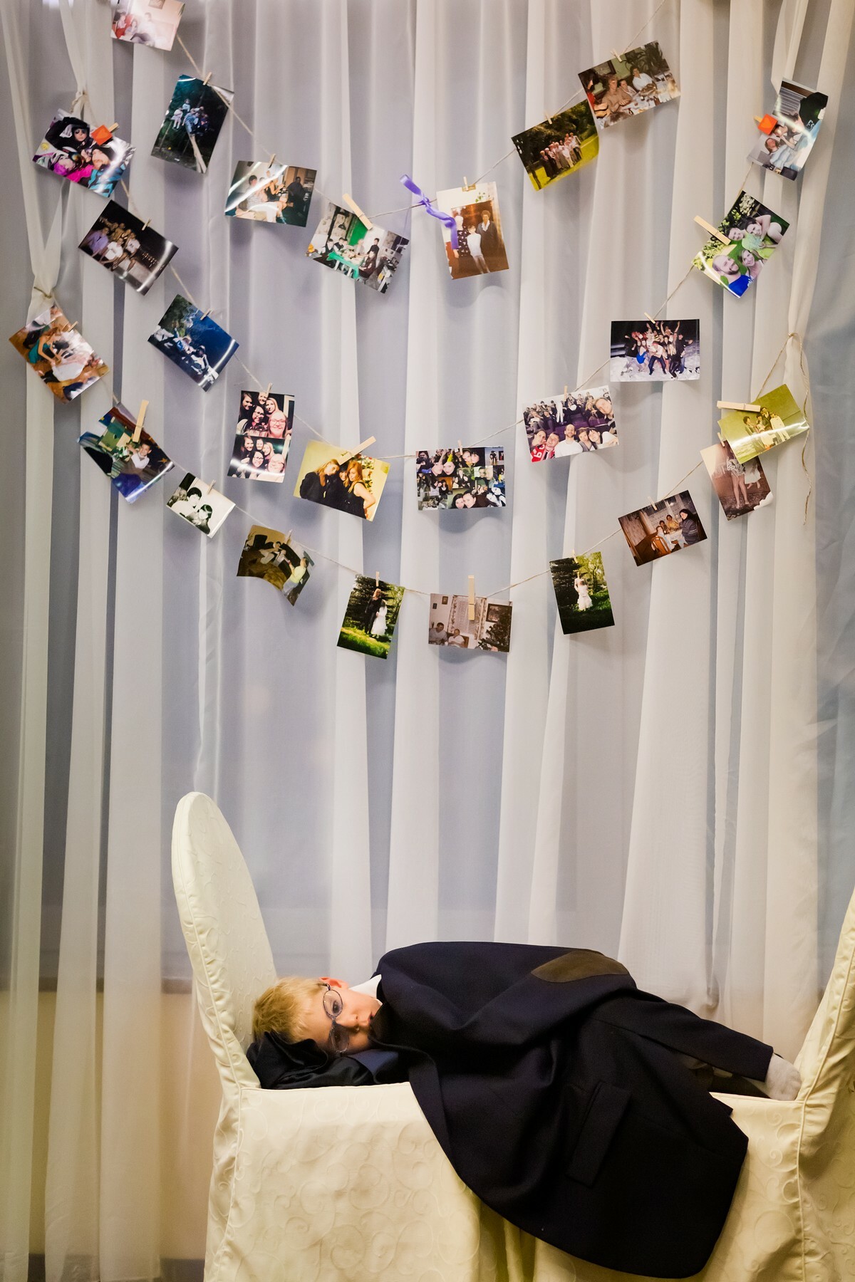 zdjęcia ślubne kraków, zdjecia slubne krakow, fotografia slubna, fotografia slubna krakow, fotograf slubny krakow, fotograf na wesele krakow, slub na salwatorze krakow, hotel qubus krakow, wesele w qubusie krakow, najlepsze zdjecia slubne, fotografia slubna slask, zdjecia slubne slask, fotografia weselna krakow, rejs lodka krakow, slub z widokiem na krakow, plener slubny w krakowie, zdjecia slubne bielsko, fotograf slubny bielsko, www.magiaobrazu.com, zdjecia slubne bielsko, fotografia slubna slask, fotograf cieszyn, zdjecia slubne cieszyn