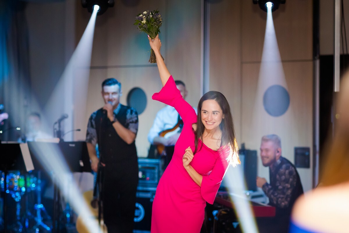 zdjęcia ślubne kraków, zdjecia slubne krakow, fotografia slubna, fotografia slubna krakow, fotograf slubny krakow, fotograf na wesele krakow, slub na salwatorze krakow, hotel qubus krakow, wesele w qubusie krakow, najlepsze zdjecia slubne, fotografia slubna slask, zdjecia slubne slask, fotografia weselna krakow, rejs lodka krakow, slub z widokiem na krakow, plener slubny w krakowie, zdjecia slubne bielsko, fotograf slubny bielsko, www.magiaobrazu.com, zdjecia slubne bielsko, fotografia slubna slask, fotograf cieszyn, zdjecia slubne cieszyn