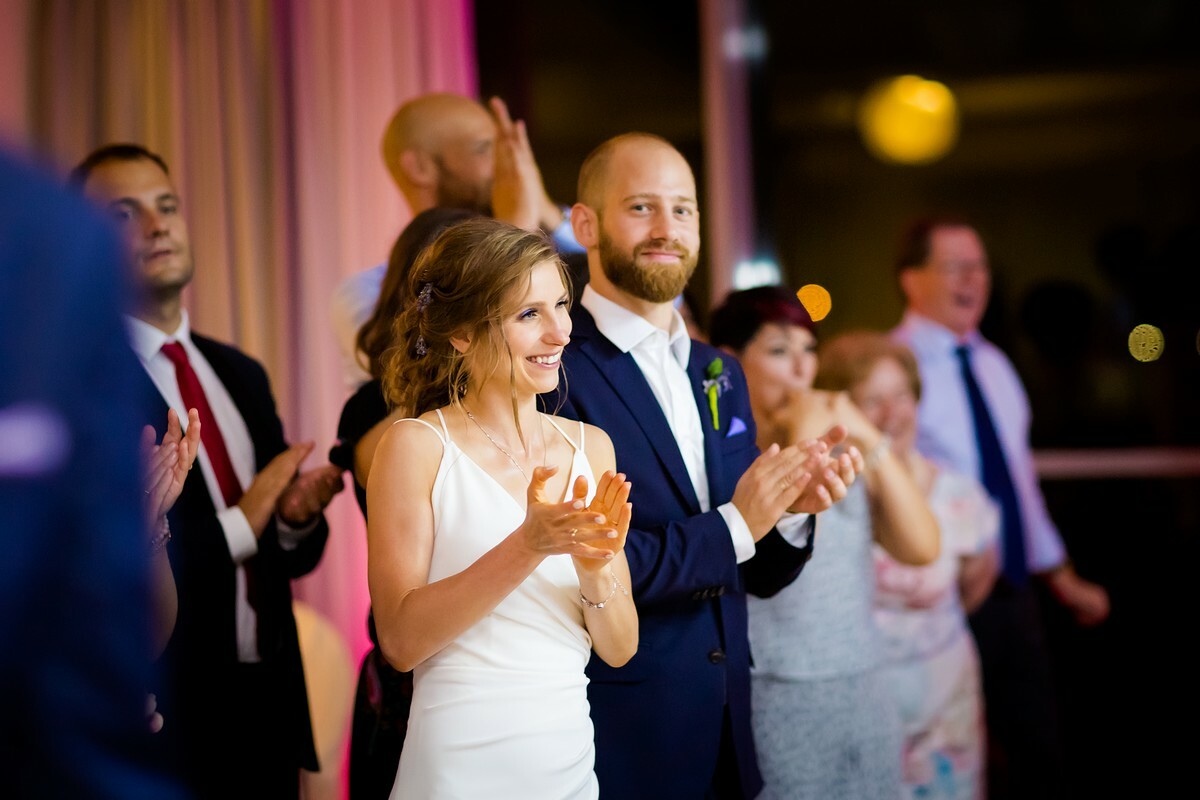 zdjęcia ślubne kraków, zdjecia slubne krakow, fotografia slubna, fotografia slubna krakow, fotograf slubny krakow, fotograf na wesele krakow, slub na salwatorze krakow, hotel qubus krakow, wesele w qubusie krakow, najlepsze zdjecia slubne, fotografia slubna slask, zdjecia slubne slask, fotografia weselna krakow, rejs lodka krakow, slub z widokiem na krakow, plener slubny w krakowie, zdjecia slubne bielsko, fotograf slubny bielsko, www.magiaobrazu.com, zdjecia slubne bielsko, fotografia slubna slask, fotograf cieszyn, zdjecia slubne cieszyn