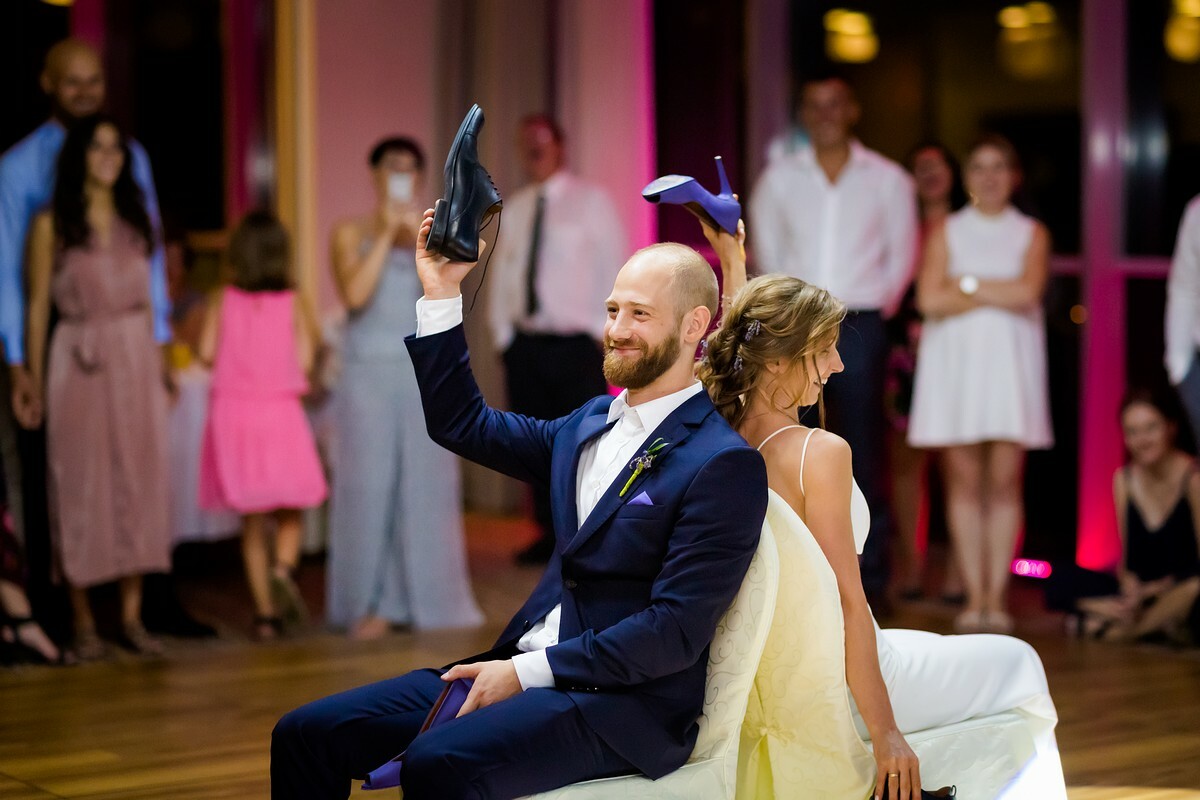 zdjęcia ślubne kraków, zdjecia slubne krakow, fotografia slubna, fotografia slubna krakow, fotograf slubny krakow, fotograf na wesele krakow, slub na salwatorze krakow, hotel qubus krakow, wesele w qubusie krakow, najlepsze zdjecia slubne, fotografia slubna slask, zdjecia slubne slask, fotografia weselna krakow, rejs lodka krakow, slub z widokiem na krakow, plener slubny w krakowie, zdjecia slubne bielsko, fotograf slubny bielsko, www.magiaobrazu.com, zdjecia slubne bielsko, fotografia slubna slask, fotograf cieszyn, zdjecia slubne cieszyn