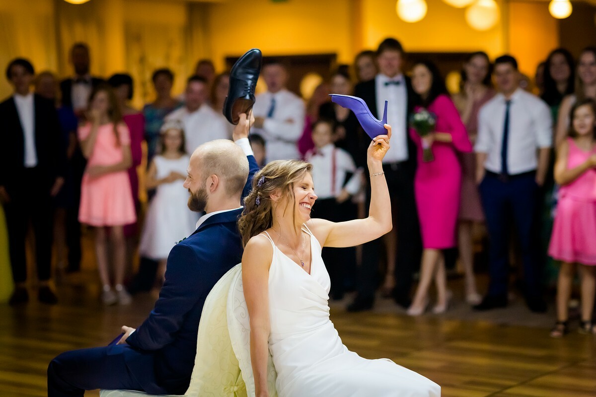 zdjęcia ślubne kraków, zdjecia slubne krakow, fotografia slubna, fotografia slubna krakow, fotograf slubny krakow, fotograf na wesele krakow, slub na salwatorze krakow, hotel qubus krakow, wesele w qubusie krakow, najlepsze zdjecia slubne, fotografia slubna slask, zdjecia slubne slask, fotografia weselna krakow, rejs lodka krakow, slub z widokiem na krakow, plener slubny w krakowie, zdjecia slubne bielsko, fotograf slubny bielsko, www.magiaobrazu.com, zdjecia slubne bielsko, fotografia slubna slask, fotograf cieszyn, zdjecia slubne cieszyn