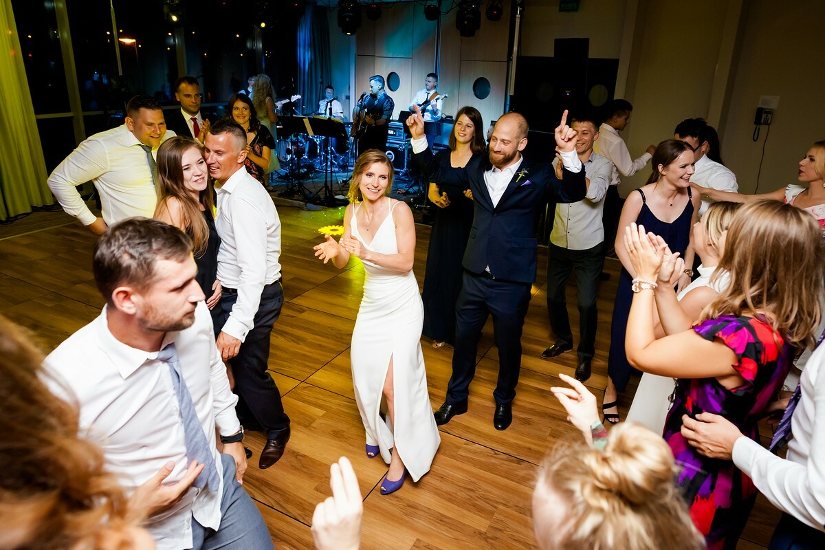 zdjęcia ślubne kraków, zdjecia slubne krakow, fotografia slubna, fotografia slubna krakow, fotograf slubny krakow, fotograf na wesele krakow, slub na salwatorze krakow, hotel qubus krakow, wesele w qubusie krakow, najlepsze zdjecia slubne, fotografia slubna slask, zdjecia slubne slask, fotografia weselna krakow, rejs lodka krakow, slub z widokiem na krakow, plener slubny w krakowie, zdjecia slubne bielsko, fotograf slubny bielsko, www.magiaobrazu.com, zdjecia slubne bielsko, fotografia slubna slask, fotograf cieszyn, zdjecia slubne cieszyn