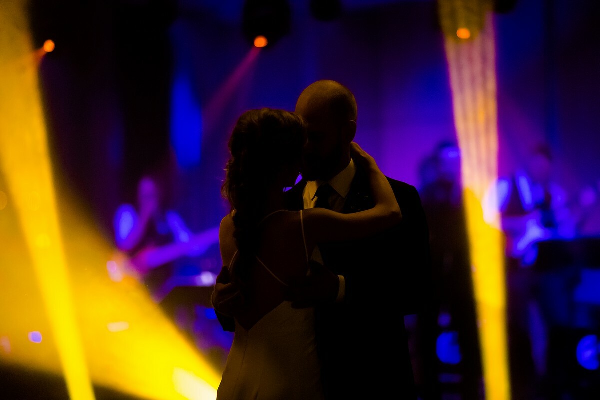 zdjęcia ślubne kraków, zdjecia slubne krakow, fotografia slubna, fotografia slubna krakow, fotograf slubny krakow, fotograf na wesele krakow, slub na salwatorze krakow, hotel qubus krakow, wesele w qubusie krakow, najlepsze zdjecia slubne, fotografia slubna slask, zdjecia slubne slask, fotografia weselna krakow, rejs lodka krakow, slub z widokiem na krakow, plener slubny w krakowie, zdjecia slubne bielsko, fotograf slubny bielsko, www.magiaobrazu.com, zdjecia slubne bielsko, fotografia slubna slask, fotograf cieszyn, zdjecia slubne cieszyn