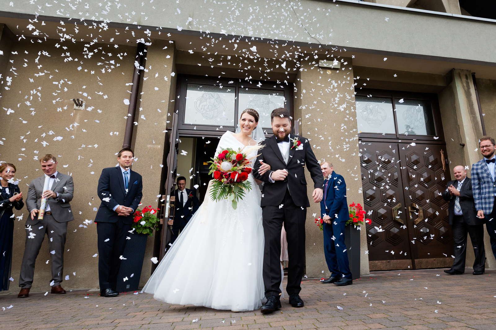 fotograf slubny slask, zdjecia slubne slask, fotograf na slub slask, zdjecia slubne bielsko, fotografia slubna bielsko, wesele w kubanie, wesele kuban goczalkowice, karczma kuban goczalkowice, slub w pszczynie, fotografia slubna slask, fotografia slubna tychy, zdjecia slubne tychy, zdjecia slubne andrychow, fotografia slubna andrychow, fotografia slubna katowice, zdjecia slubne katowice, fotograf slubny katowice, fotografia slubna krakow, fotograf na slub krakow, zdjecia slubne krakow