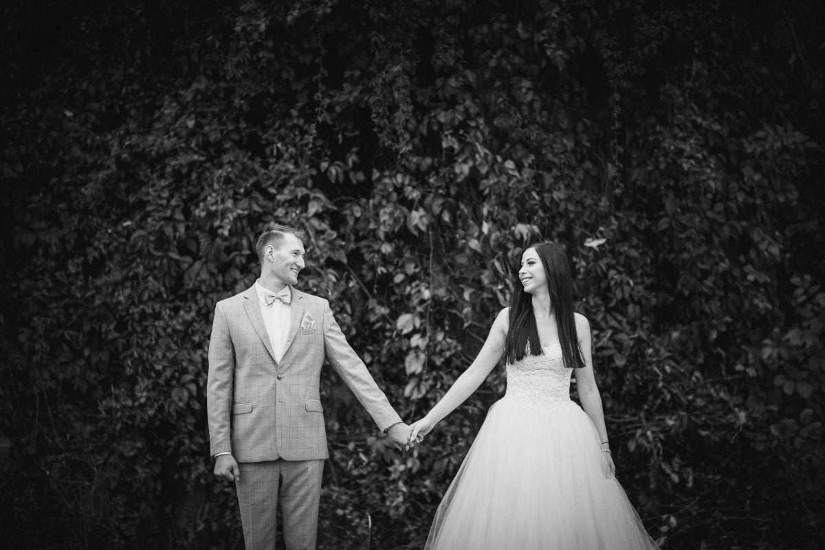 Zdjęcia ślubne Śląsk, sesja slubna na zamku, plener slubny w palacu, Zamek Krowiarki, Pałac krowiarki, sesja slubna w krowiarkach, fotograf na slub slask, zdjecia slubne slask, plener slubny krowiarki, www.magiaobrazu.com, fotografia slubna w Mosznej, plener slubny w Krakowie, fotograf slubny Krakow, oryginalna sesja slubna, fotograf slubny slask, sesja slubna slask, fotografia slubna, plener slubny na zamku, fotograf slubny Krakow,