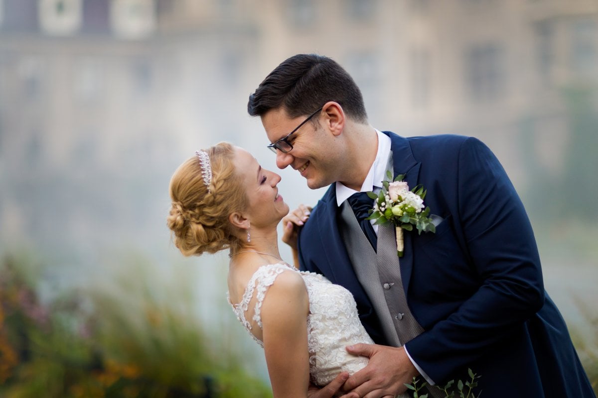 Zdjęcia ślubne Śląsk, sesja slubna w Mosznej, plener slubny Moszna, sesja slubna na zamku, plener slubny w palacu, Zamek Krowiarki, Pałac krowiarki, sesja slubna w krowiarkach, fotograf na slub slask, zdjecia slubne slask, plener slubny krowiarki, www.magiaobrazu.com, fotografia slubna w Mosznej, plener slubny w Krakowie, fotograf slubny Krakow, plener w Mosznej, Zamek w Mosznej, oryginalna sesja slubna, fotograf slubny slask, sesja slubna slask, fotografia slubna, plener slubny na zamku, fotograf slubny Krakow,