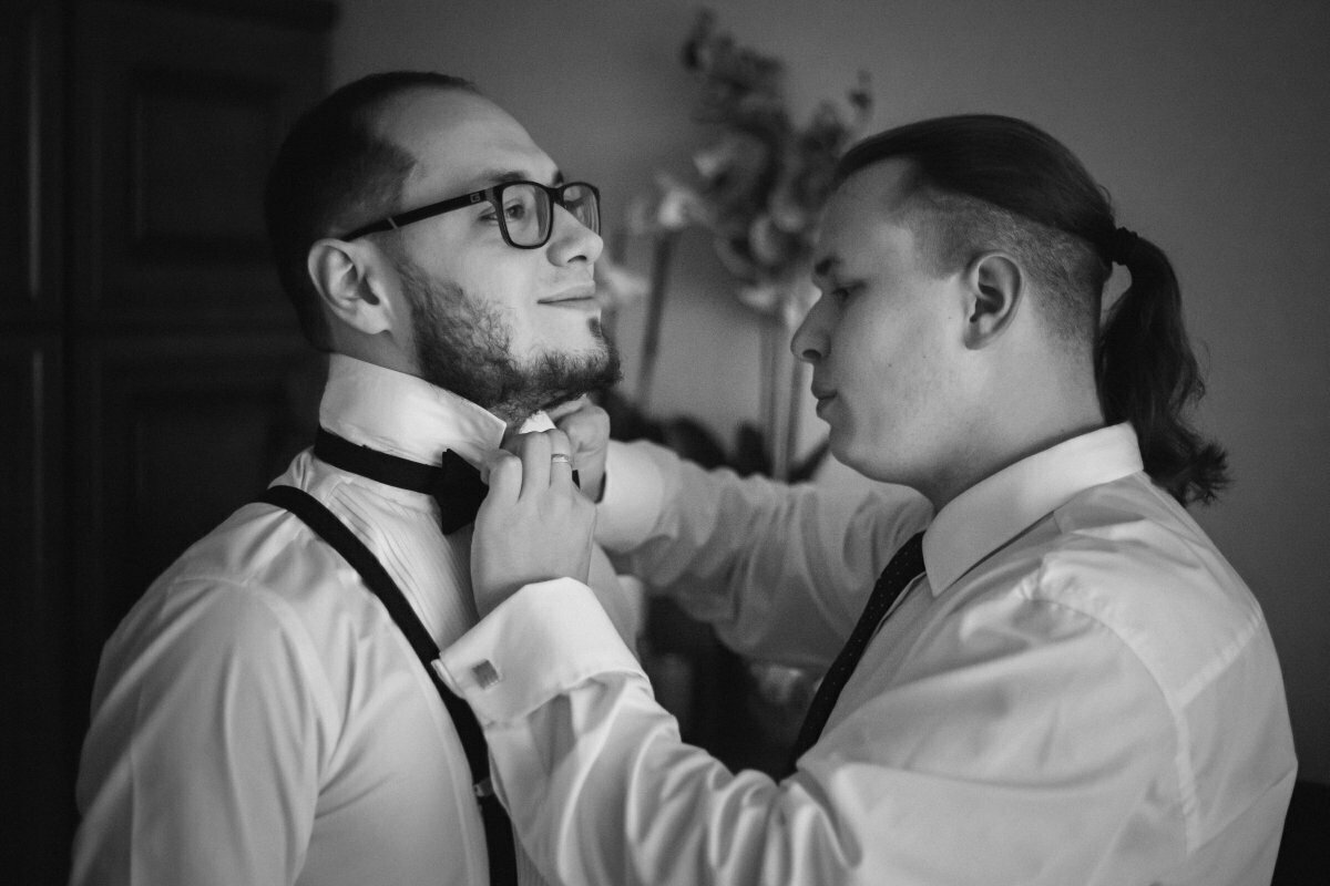 Zdjęcia ślubne Śląsk, zdjecia slubne slask, bialy dom paniowki, wesele w bialym domu paniówki, fotograf slubny slask, fotografia slubna slask, fotografia slubna katowice, zdjecia slubne katowice, slub w kozłowej górze, zdjecia slubne rybnik, wesele w paniówkach, fotograf slubny katowice, zdjecia slubne bielsko, zdjecia slubne zory, fotografia slubna bielsko, dwoch fotografow na slub, fotografia slubna krakow, fotograf na slub krakow, zdjecia slubne krakow, Magia Obrazu, Biały Dom Paniówki