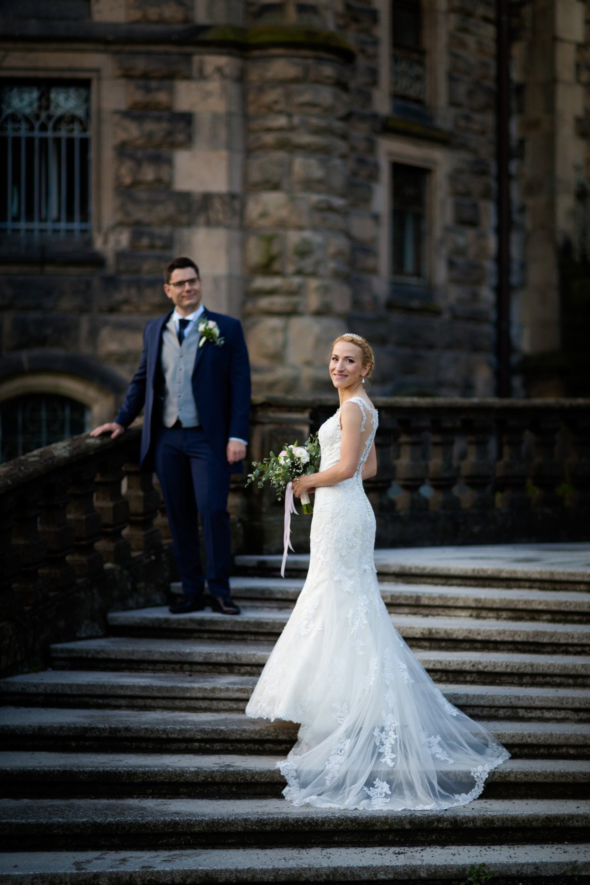 Zdjęcia ślubne Śląsk, sesja slubna w Mosznej, plener slubny Moszna, sesja slubna na zamku, plener slubny w palacu, Zamek Krowiarki, Pałac krowiarki, sesja slubna w krowiarkach, fotograf na slub slask, zdjecia slubne slask, plener slubny krowiarki, www.magiaobrazu.com, fotografia slubna w Mosznej, plener slubny w Krakowie, fotograf slubny Krakow, plener w Mosznej, Zamek w Mosznej, oryginalna sesja slubna, fotograf slubny slask, sesja slubna slask, fotografia slubna, plener slubny na zamku, fotograf slubny Krakow,