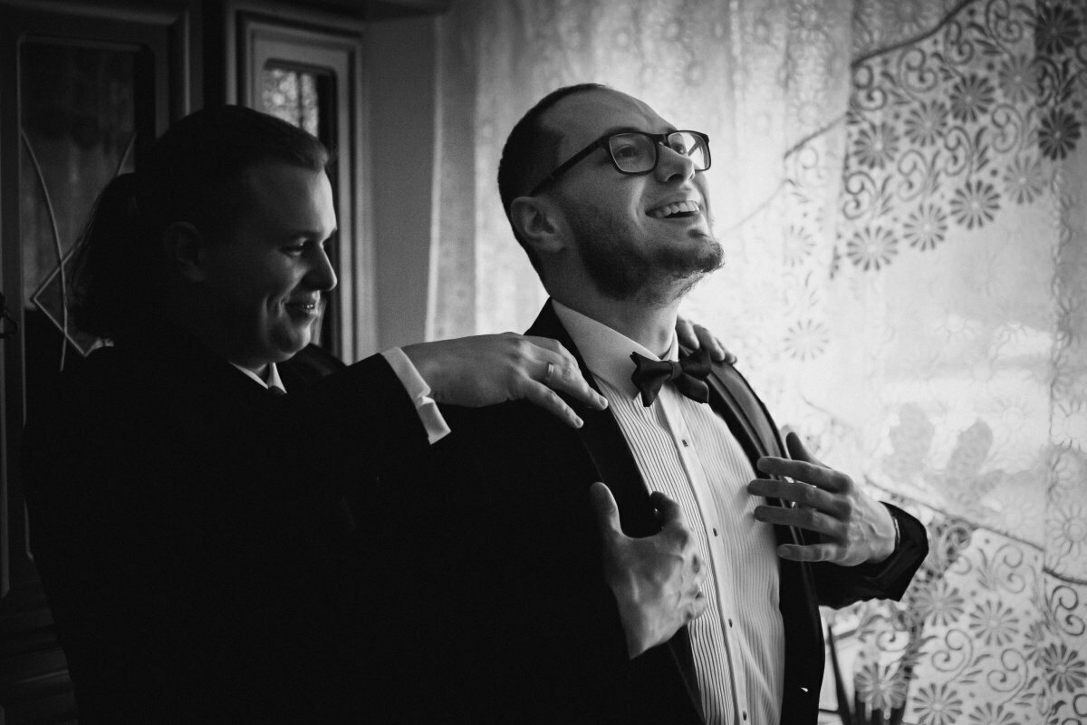Zdjęcia ślubne Zabrze, Zdjęcia ślubne Śląsk, zdjecia slubne slask, bialy dom paniowki, wesele w bialym domu paniówki, fotograf slubny slask, fotografia slubna slask, fotografia slubna katowice, zdjecia slubne katowice, slub w kozłowej górze, zdjecia slubne rybnik, wesele w paniówkach, fotograf slubny katowice, zdjecia slubne bielsko, zdjecia slubne zory, fotografia slubna bielsko, dwoch fotografow na slub, fotografia slubna krakow, fotograf na slub krakow, zdjecia slubne krakow, Magia Obrazu, Biały Dom Paniówki