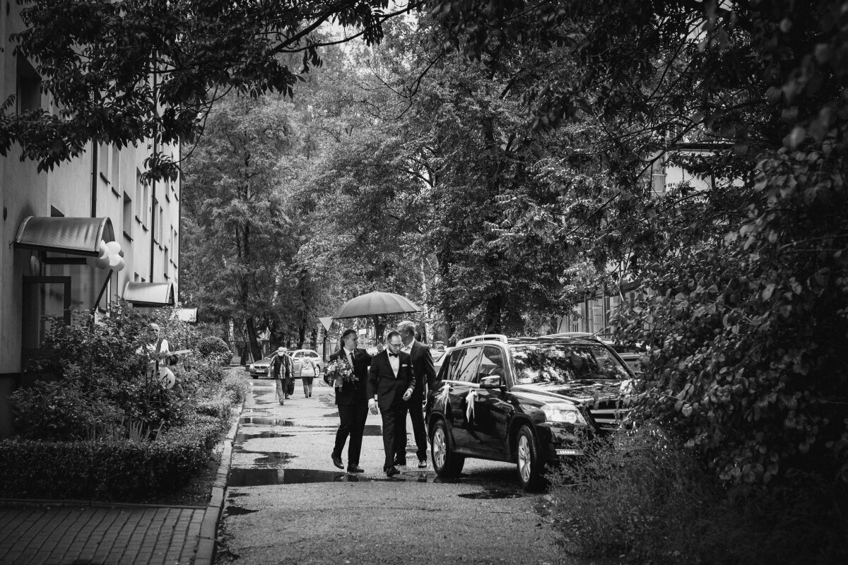 Zdjęcia ślubne Śląsk, zdjecia slubne slask, bialy dom paniowki, wesele w bialym domu paniówki, fotograf slubny slask, fotografia slubna slask, fotografia slubna katowice, zdjecia slubne katowice, slub w kozłowej górze, zdjecia slubne rybnik, wesele w paniówkach, fotograf slubny katowice, zdjecia slubne bielsko, zdjecia slubne zory, fotografia slubna bielsko, dwoch fotografow na slub, fotografia slubna krakow, fotograf na slub krakow, zdjecia slubne krakow, Magia Obrazu, Biały Dom Paniówki