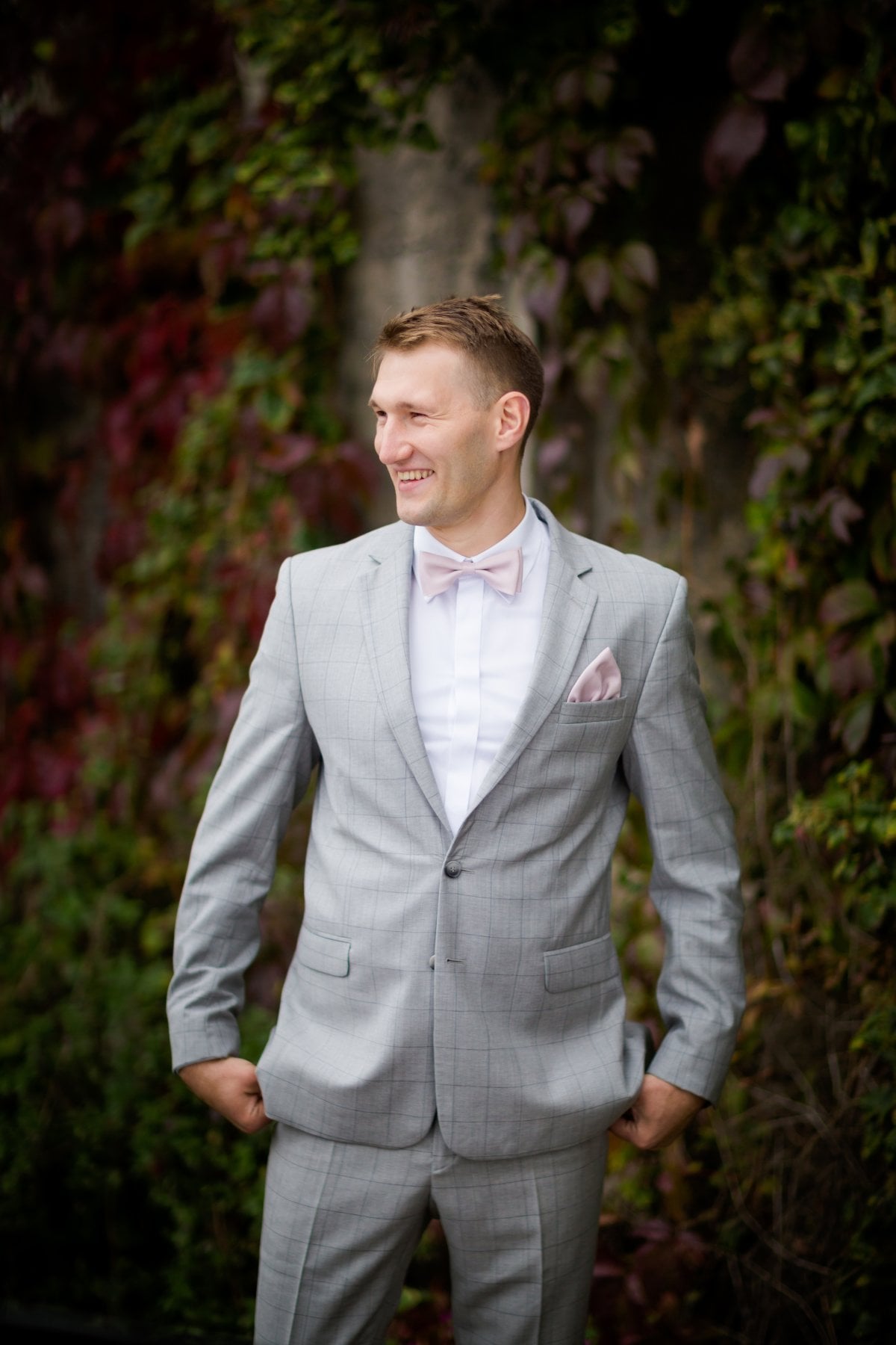 Zdjęcia ślubne Śląsk, sesja slubna na zamku, plener slubny w palacu, Zamek Krowiarki, Pałac krowiarki, sesja slubna w krowiarkach, fotograf na slub slask, zdjecia slubne slask, plener slubny krowiarki, www.magiaobrazu.com, fotografia slubna w Mosznej, plener slubny w Krakowie, fotograf slubny Krakow, oryginalna sesja slubna, fotograf slubny slask, sesja slubna slask, fotografia slubna, plener slubny na zamku, fotograf slubny Krakow,