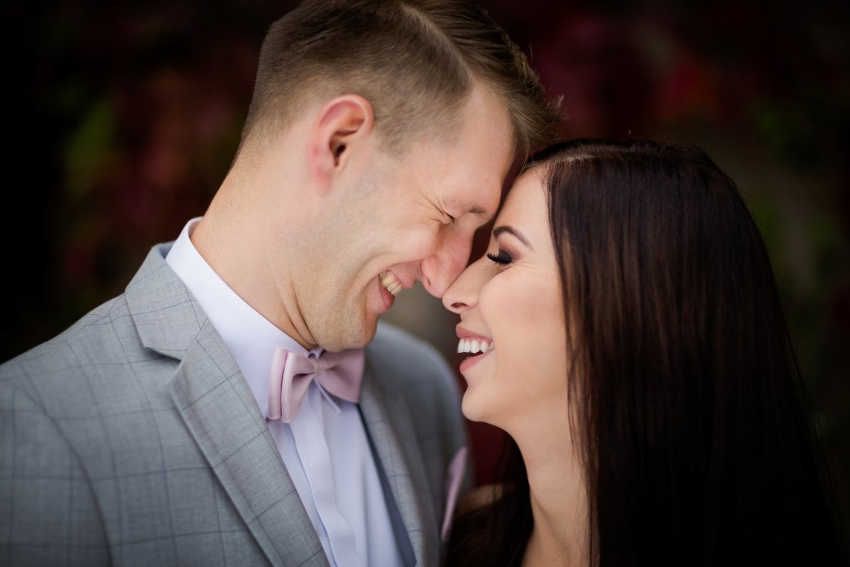 Zdjęcia ślubne Śląsk, sesja slubna na zamku, plener slubny w palacu, Zamek Krowiarki, Pałac krowiarki, sesja slubna w krowiarkach, fotograf na slub slask, zdjecia slubne slask, plener slubny krowiarki, www.magiaobrazu.com, fotografia slubna w Mosznej, plener slubny w Krakowie, fotograf slubny Krakow, oryginalna sesja slubna, fotograf slubny slask, sesja slubna slask, fotografia slubna, plener slubny na zamku, fotograf slubny Krakow,