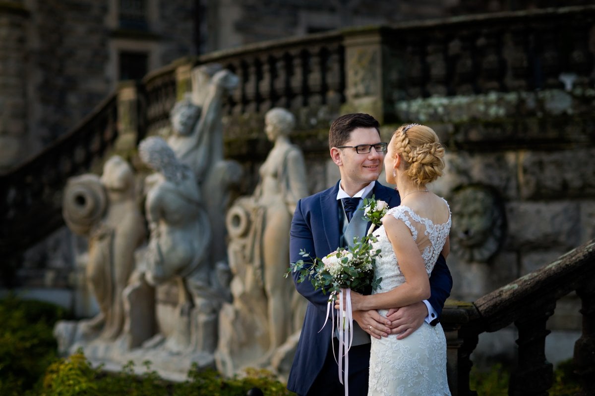 Zdjęcia ślubne Śląsk, sesja slubna w Mosznej, plener slubny Moszna, sesja slubna na zamku, plener slubny w palacu, Zamek Krowiarki, Pałac krowiarki, sesja slubna w krowiarkach, fotograf na slub slask, zdjecia slubne slask, plener slubny krowiarki, www.magiaobrazu.com, fotografia slubna w Mosznej, plener slubny w Krakowie, fotograf slubny Krakow, plener w Mosznej, Zamek w Mosznej, oryginalna sesja slubna, fotograf slubny slask, sesja slubna slask, fotografia slubna, plener slubny na zamku, fotograf slubny Krakow,